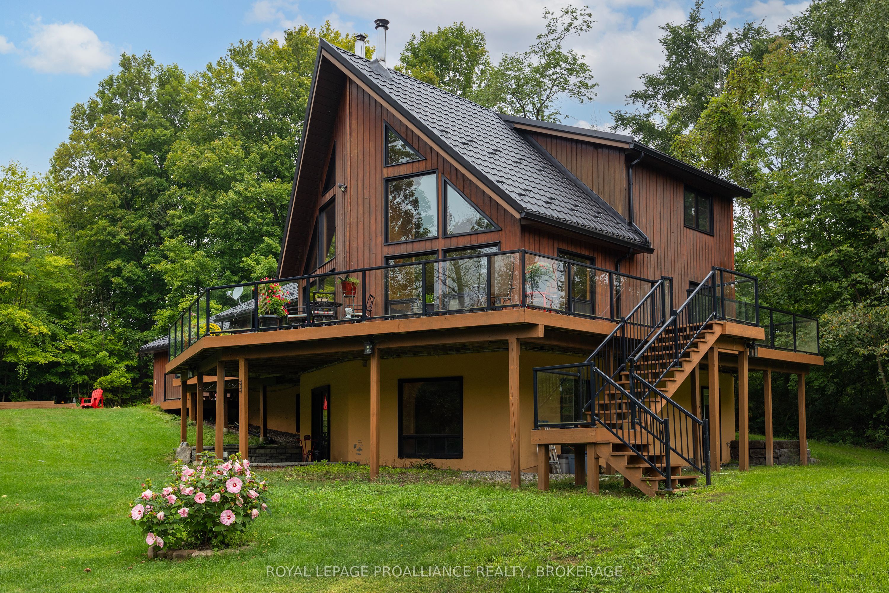 5097 Highway 15, Kingston, ON K0H 2N0