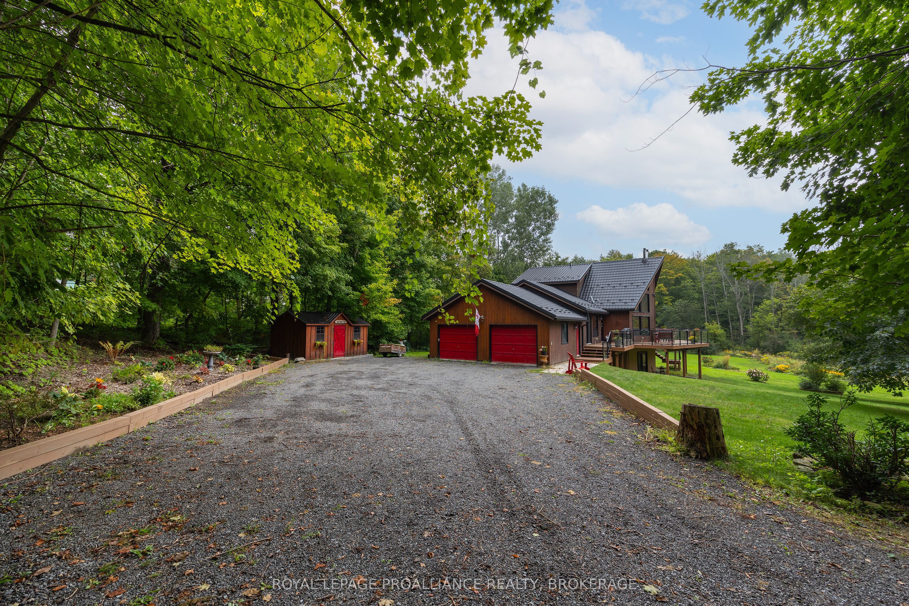 5097 Highway 15, Kingston, ON K0H 2N0 photo 3