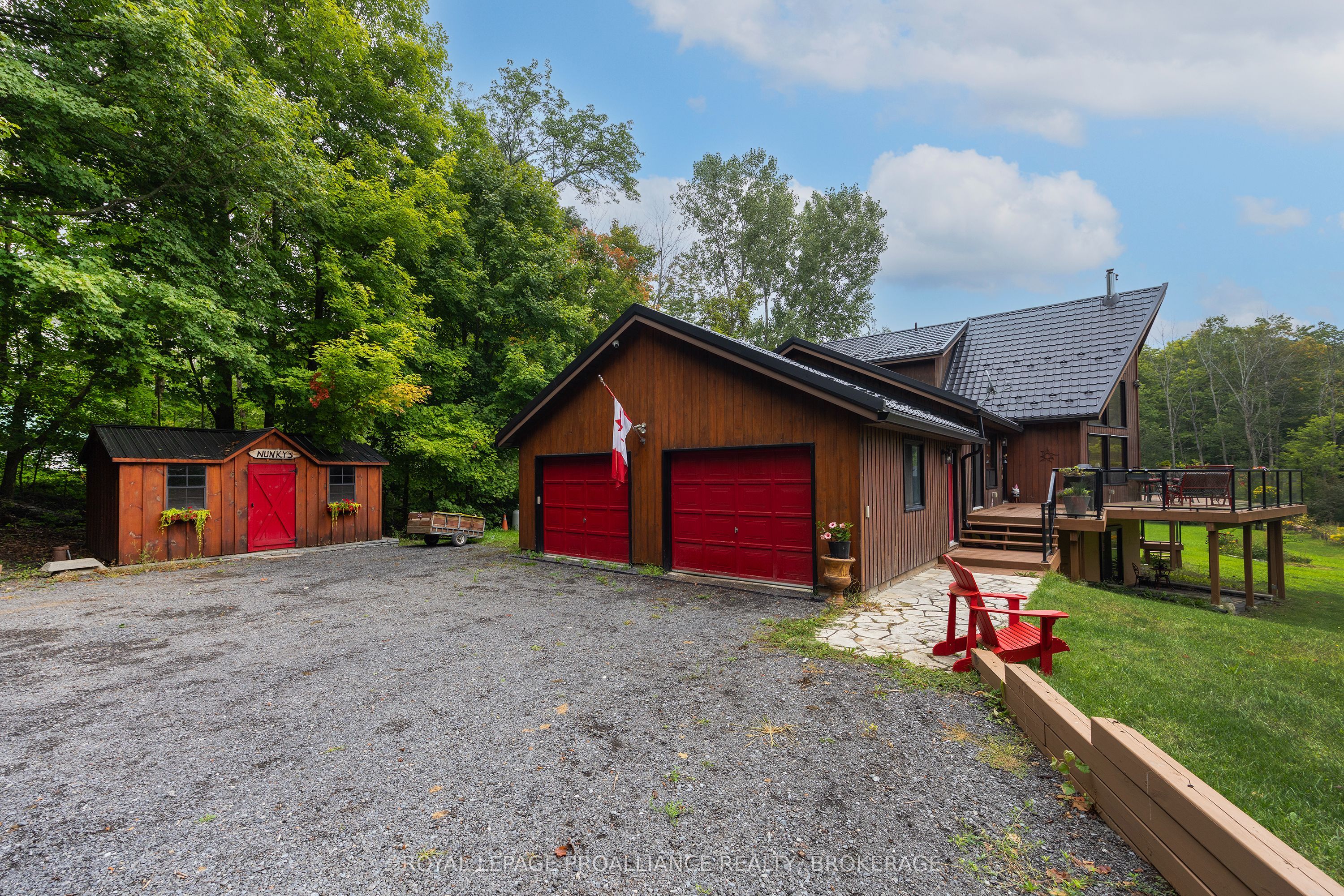 5097 Highway 15, Kingston, ON K0H 2N0 photo 4