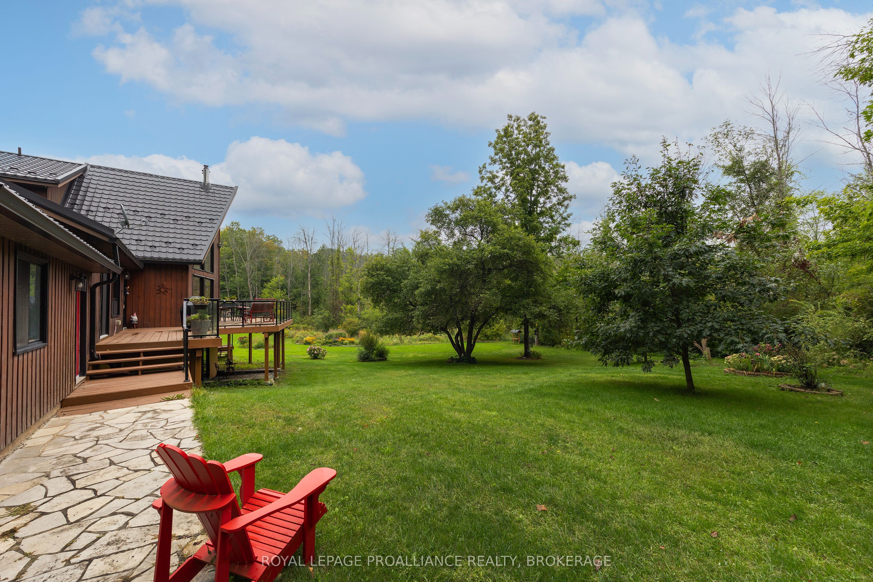 5097 Highway 15, Kingston, ON K0H 2N0 photo 5