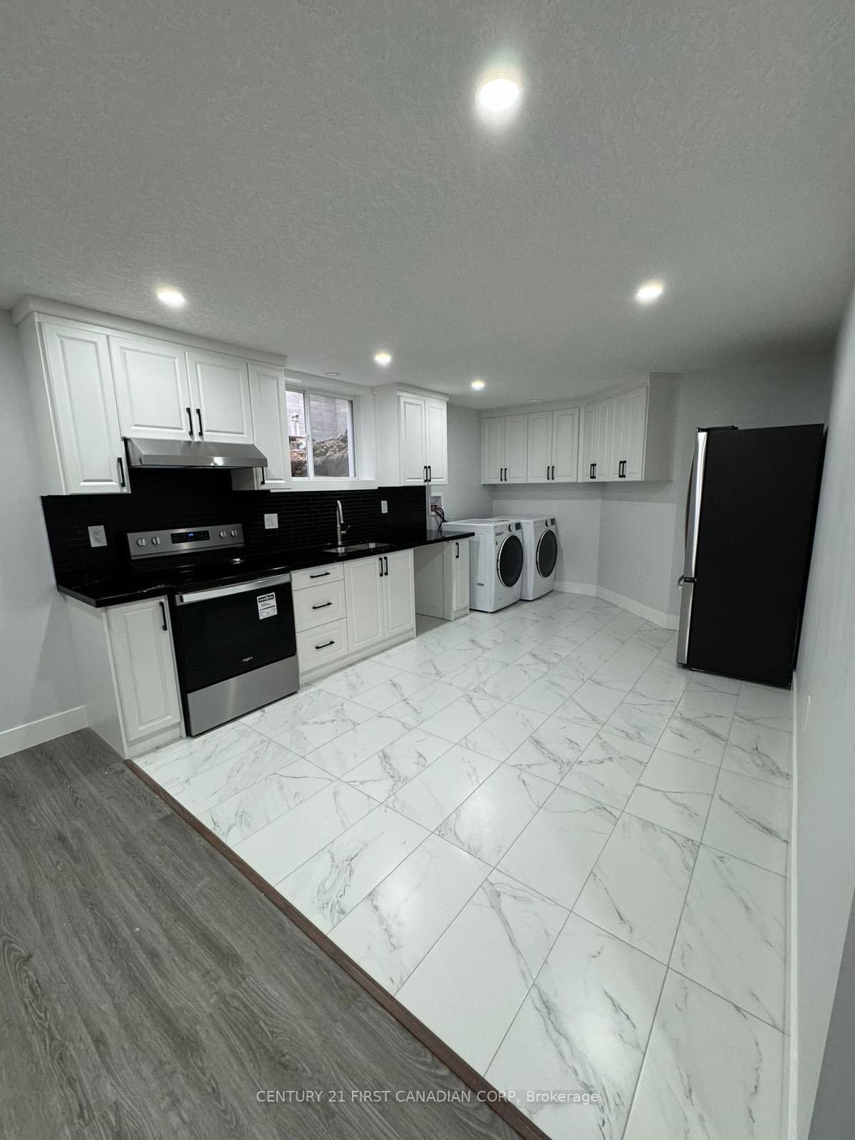 470 Jessica Way Basement, London North, ON N6G 0T4 photo 3