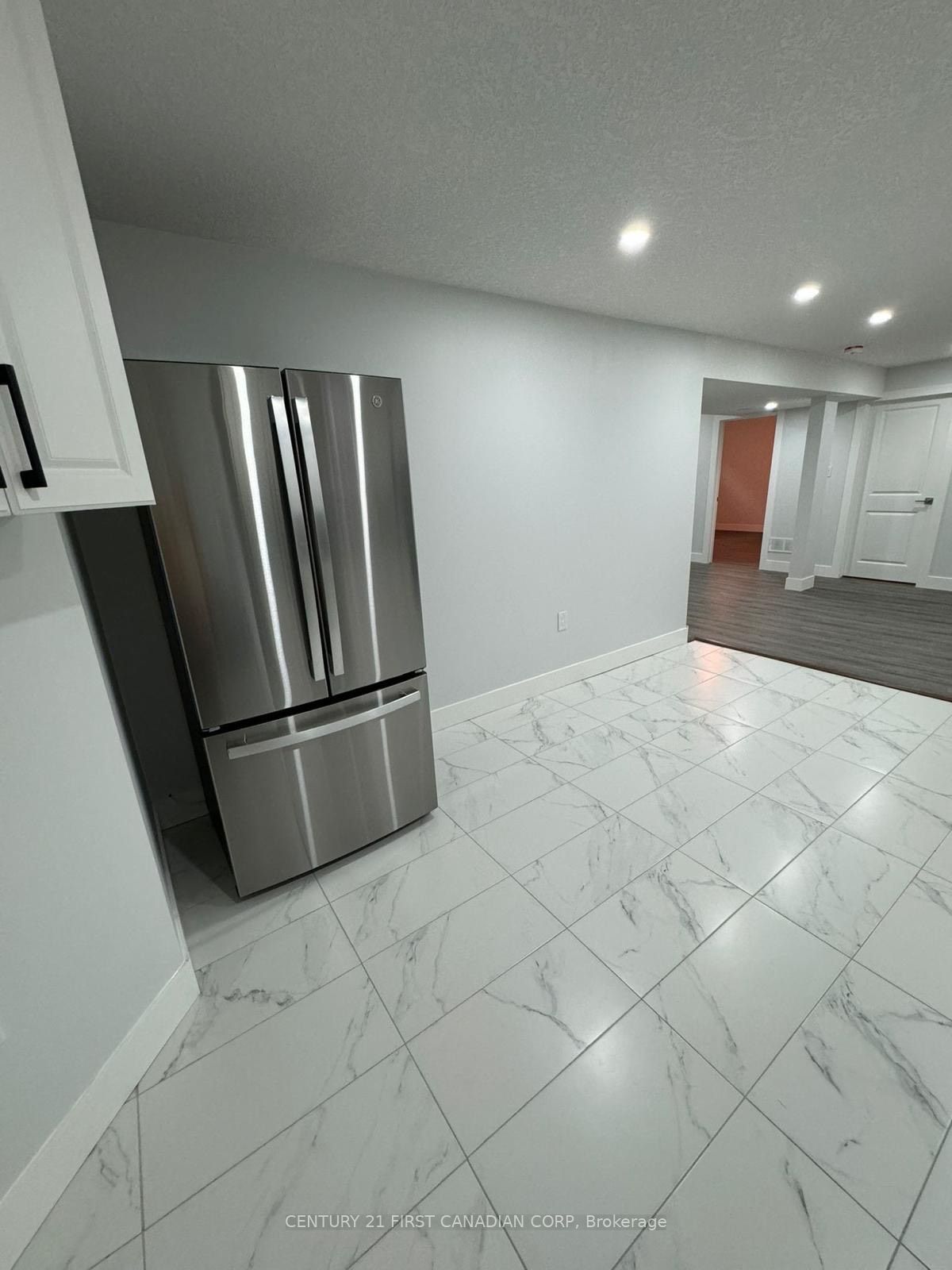 470 Jessica Way Basement, London North, ON N6G 0T4 photo 4