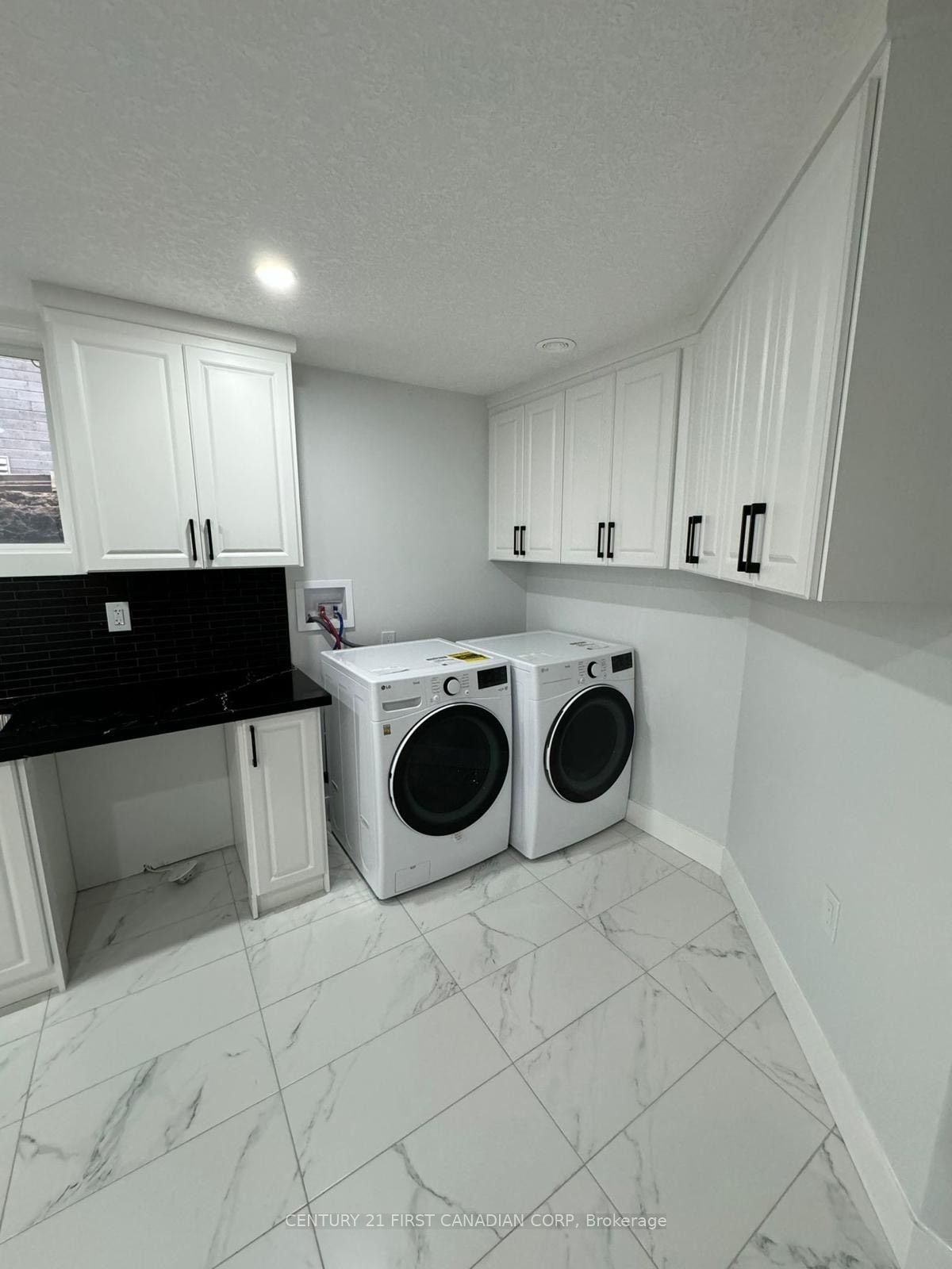 470 Jessica Way Basement, London North, ON N6G 0T4 photo 5