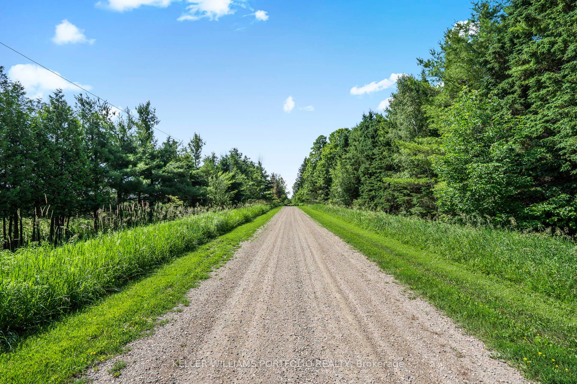 254588 Ninth Line, Amaranth, ON L0N 1G0 photo 3