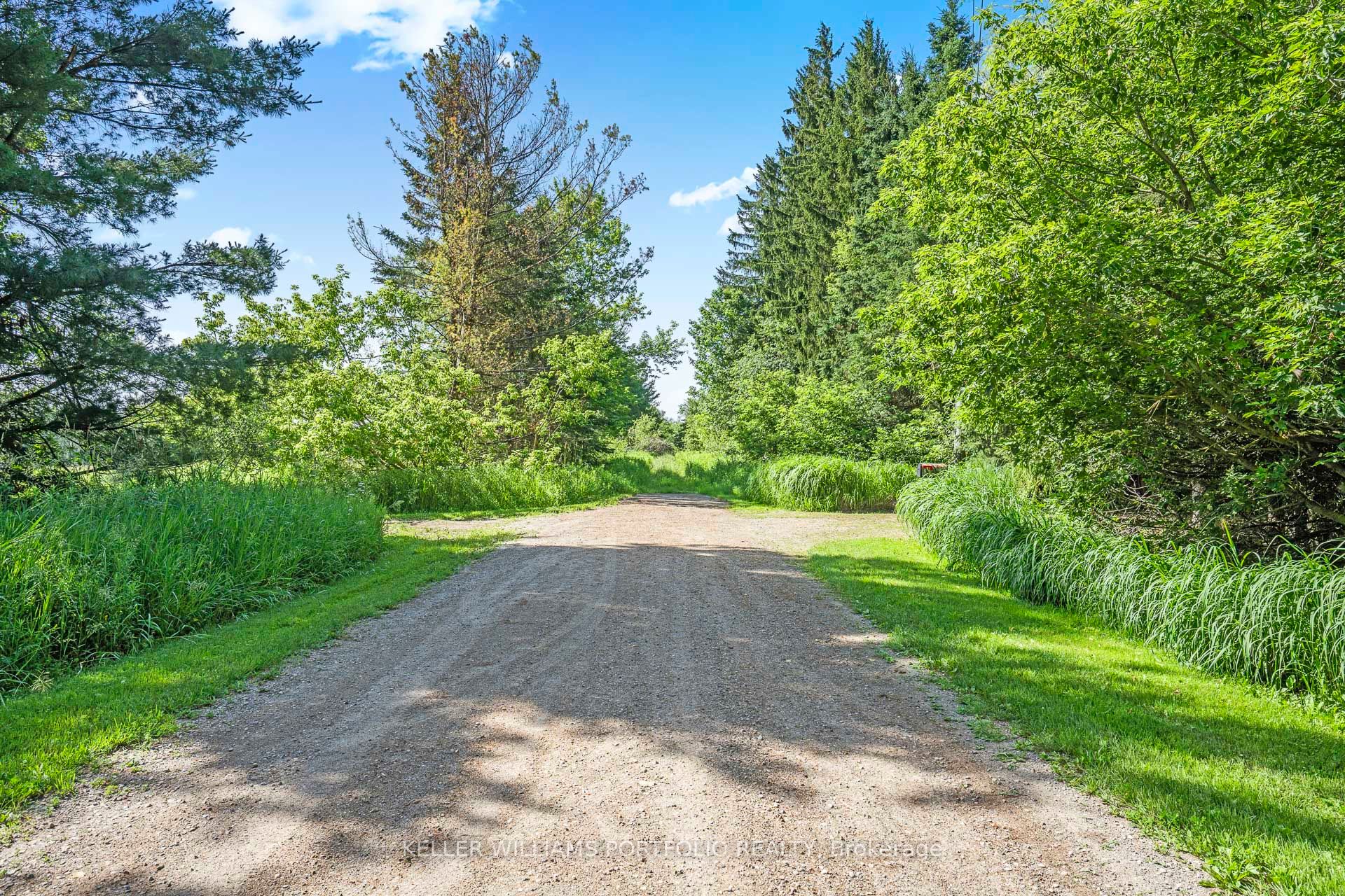 254588 Ninth Line, Amaranth, ON L0N 1G0 photo 4