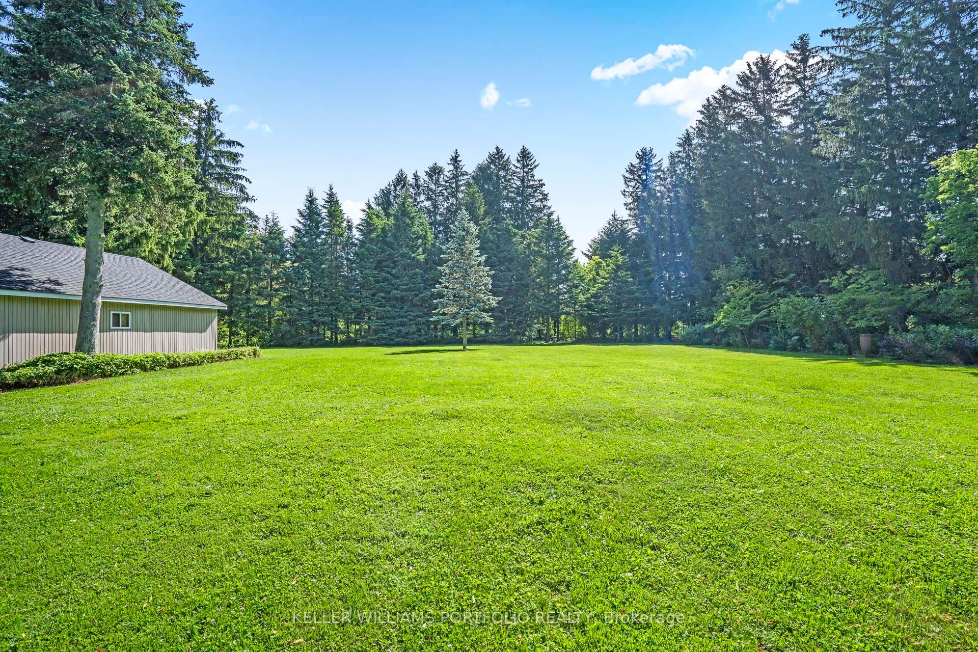 254588 Ninth Line, Amaranth, ON L0N 1G0 photo 5