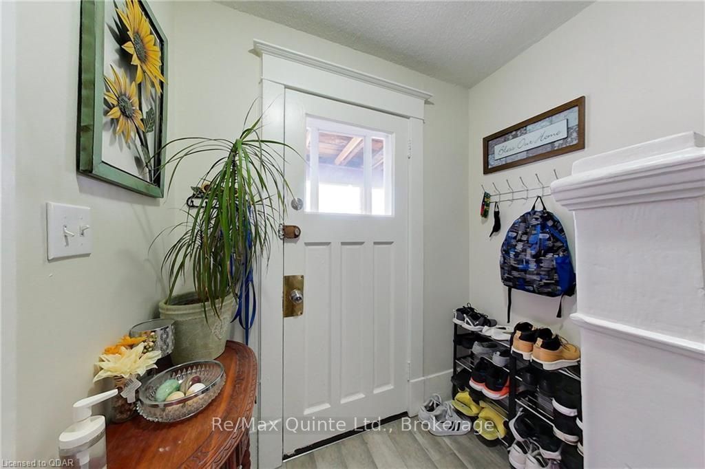 218 Coleman Street A, Belleville, ON K8P 3H5 photo 3