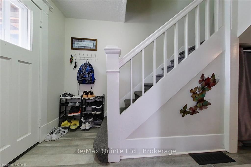 218 Coleman Street A, Belleville, ON K8P 3H5 photo 5