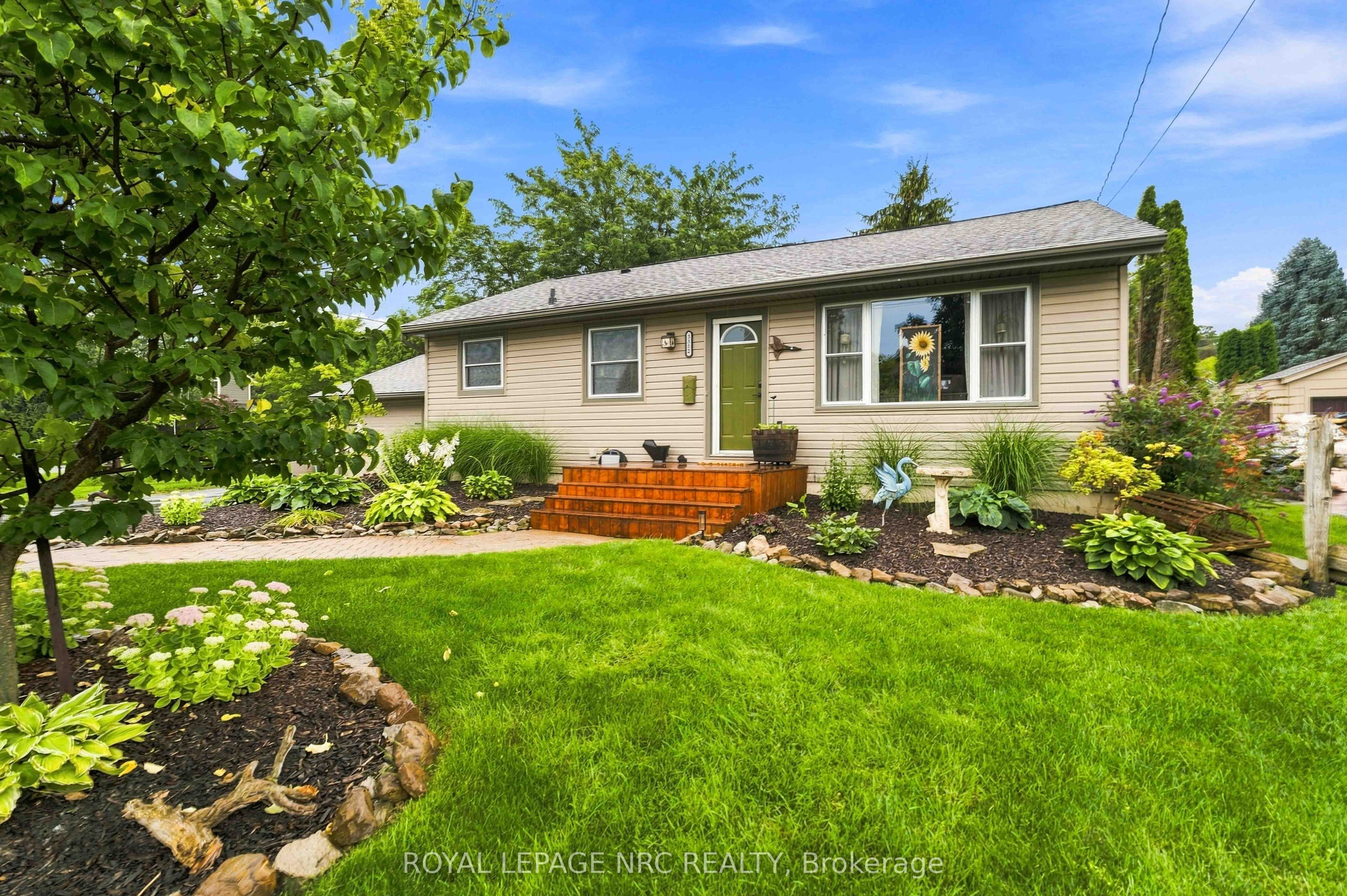3302 Vine Street, Lincoln, ON L0R 2C0 photo 2