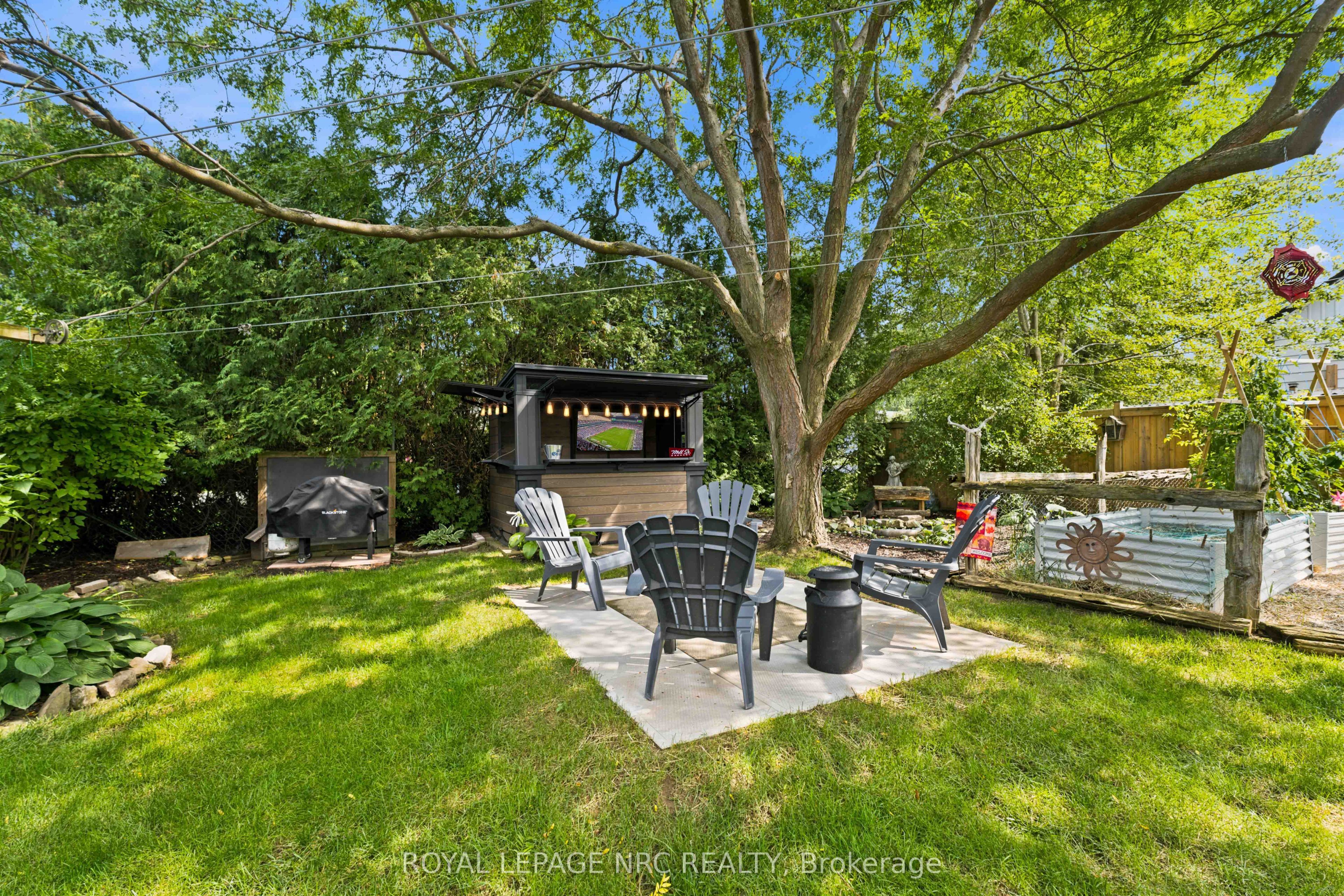 3302 Vine Street, Lincoln, ON L0R 2C0 photo 3