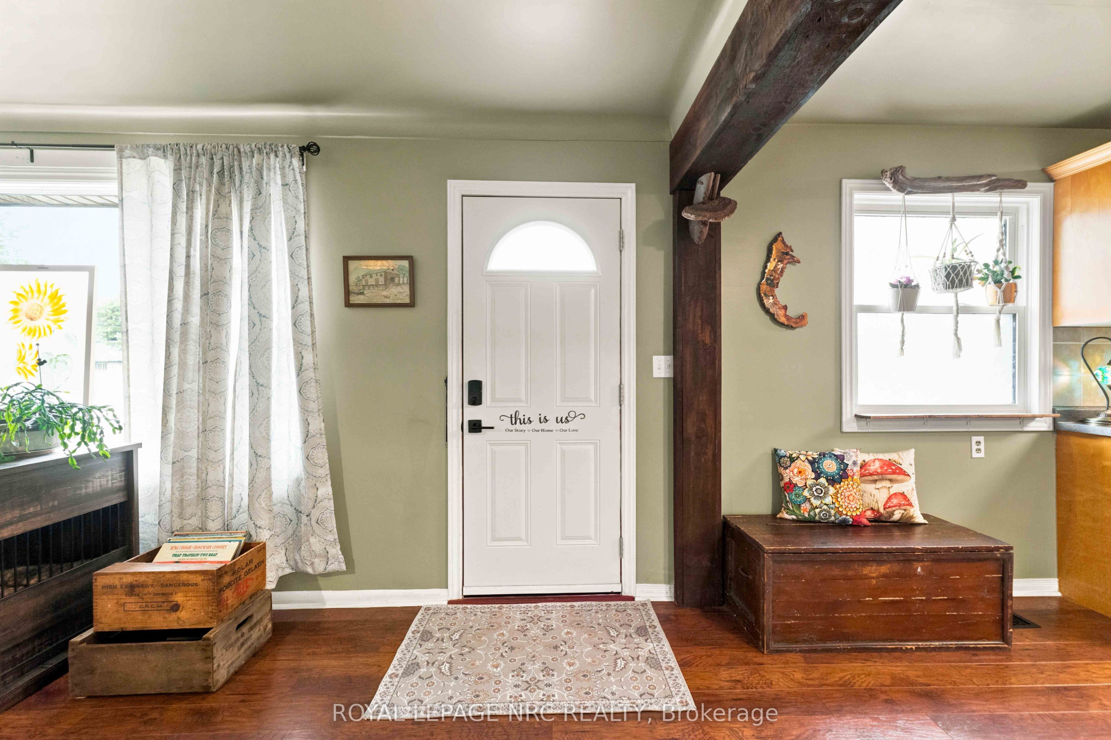 3302 Vine Street, Lincoln, ON L0R 2C0 photo 5