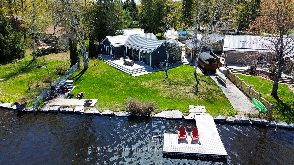 652 Robel Drive, Selwyn, ON K0L 1T0 photo 2
