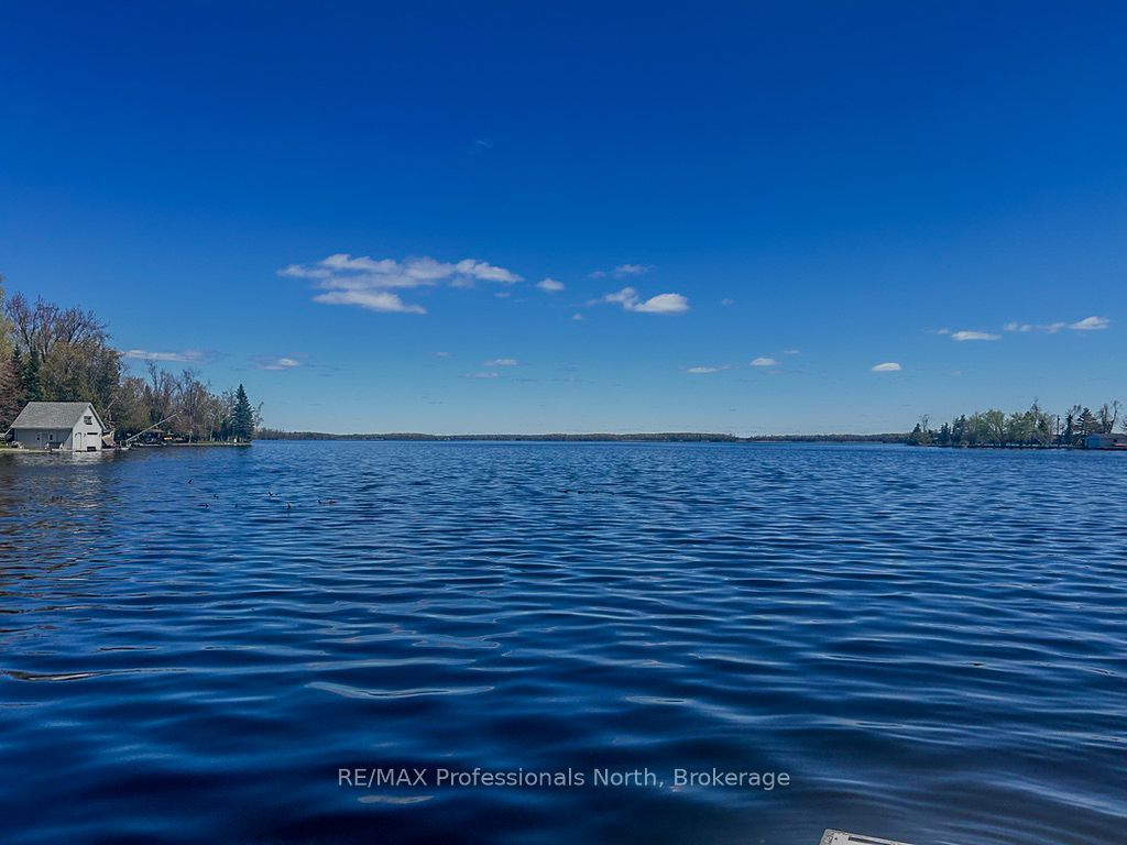 652 Robel Drive, Selwyn, ON K0L 1T0 photo 3