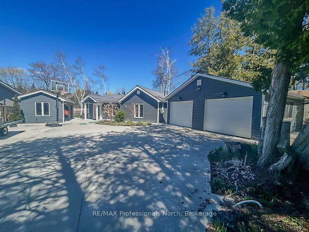 652 Robel Drive, Selwyn, ON K0L 1T0 photo 4
