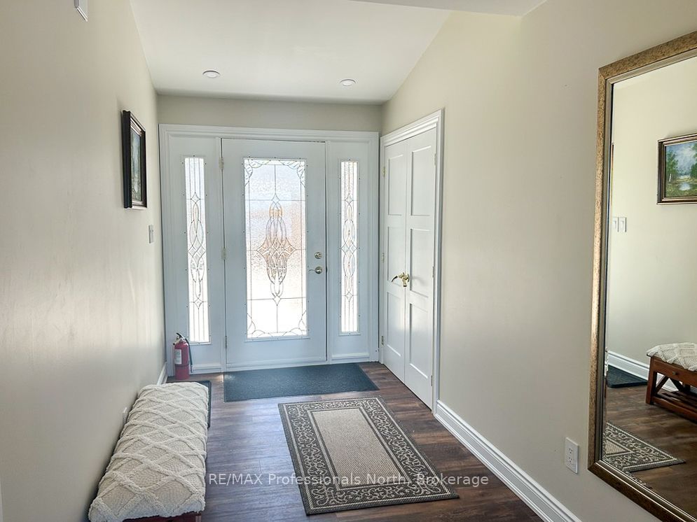 652 Robel Drive, Selwyn, ON K0L 1T0 photo 5