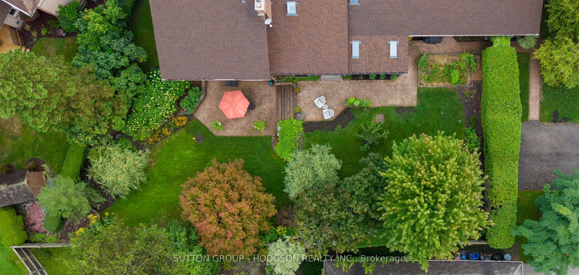 86 Parks Edge Close, London South, ON N6K 3P8 photo 4