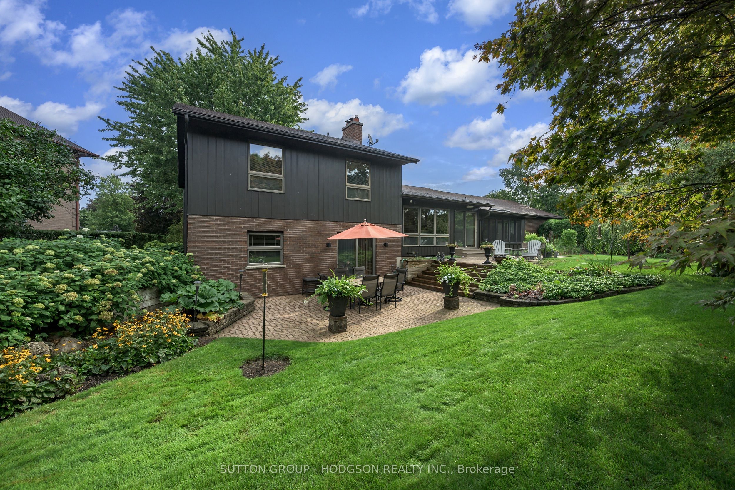 86 Parks Edge Close, London South, ON N6K 3P8 photo 5