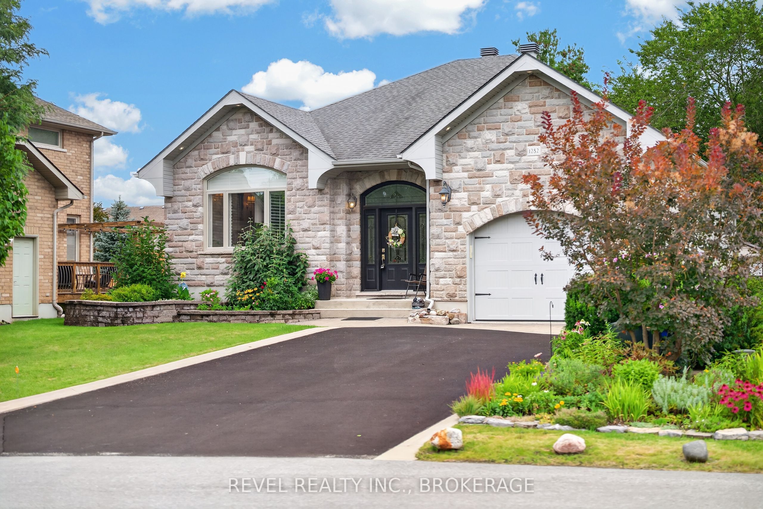 1282 Matias Court, Kingston, ON K7P 0C3 photo 2