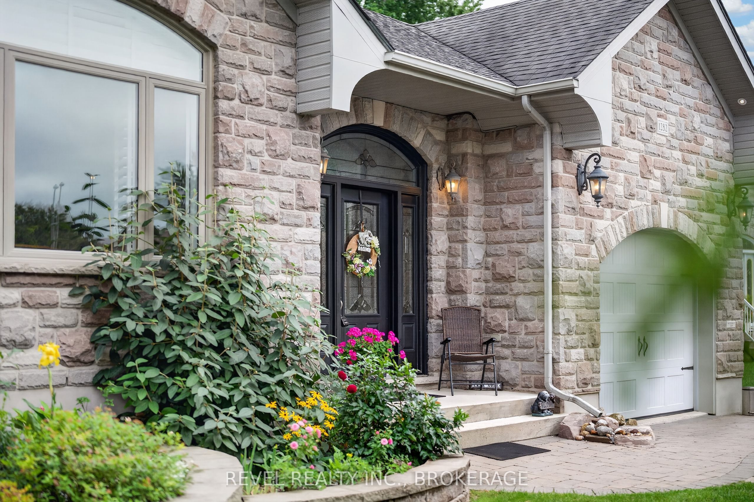 1282 Matias Court, Kingston, ON K7P 0C3 photo 3