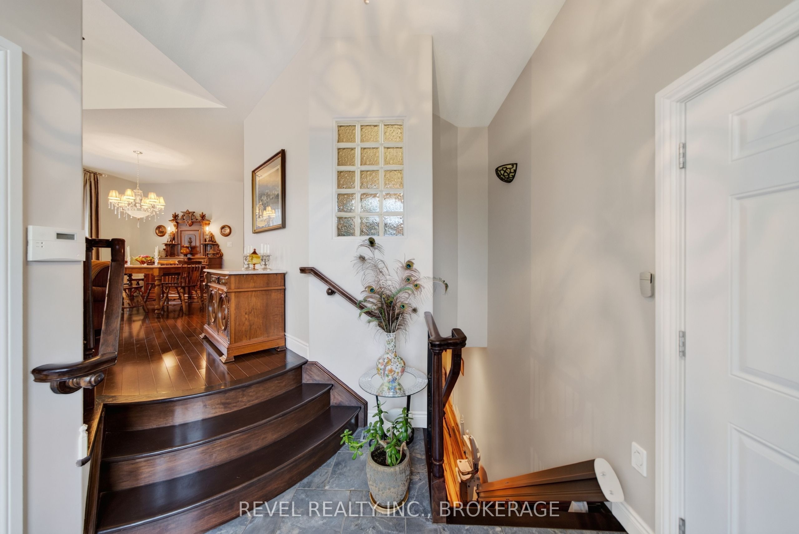 1282 Matias Court, Kingston, ON K7P 0C3 photo 5