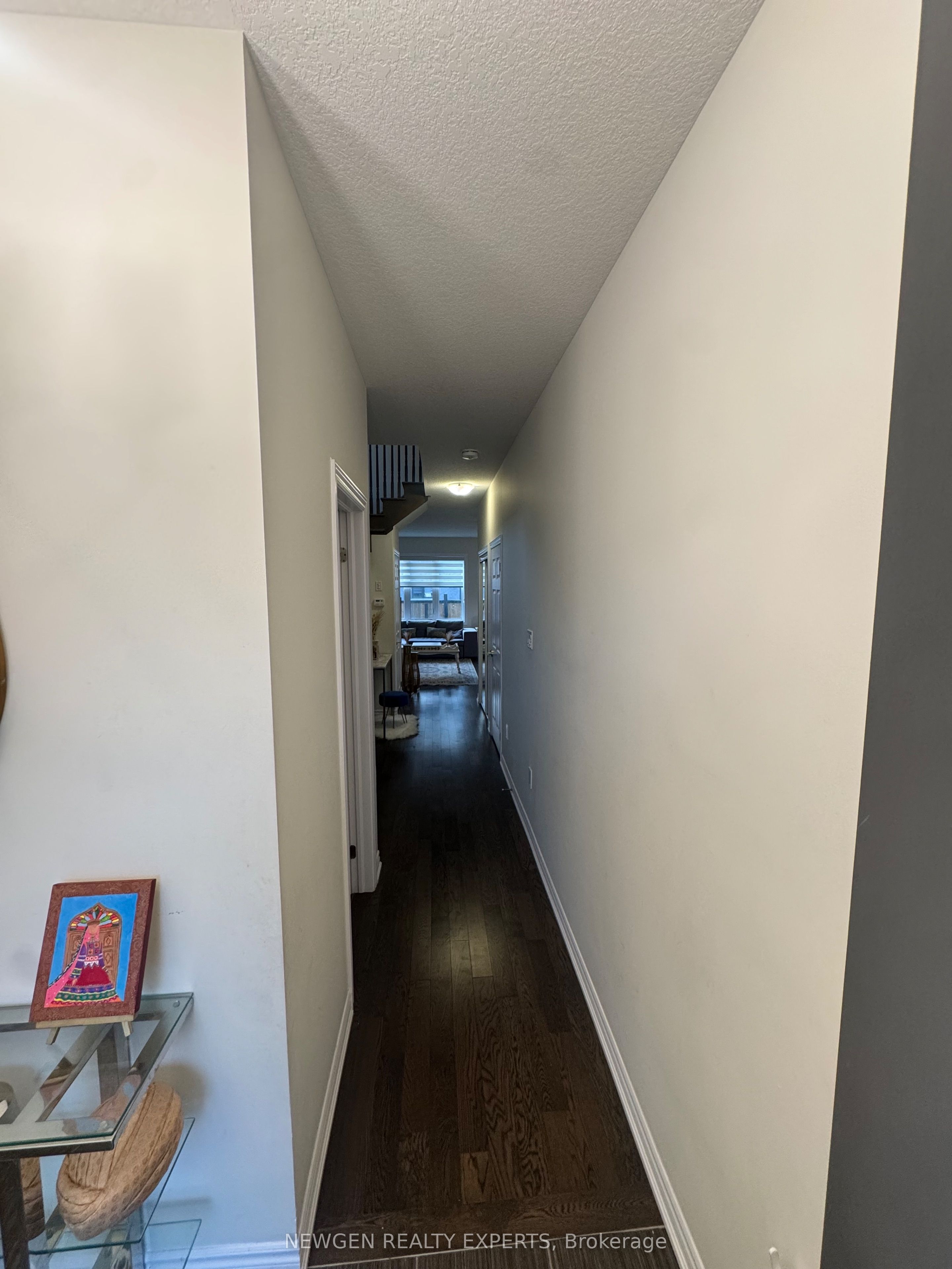 4 Ladd Avenue, Brantford, ON N3T 5L5 photo 3