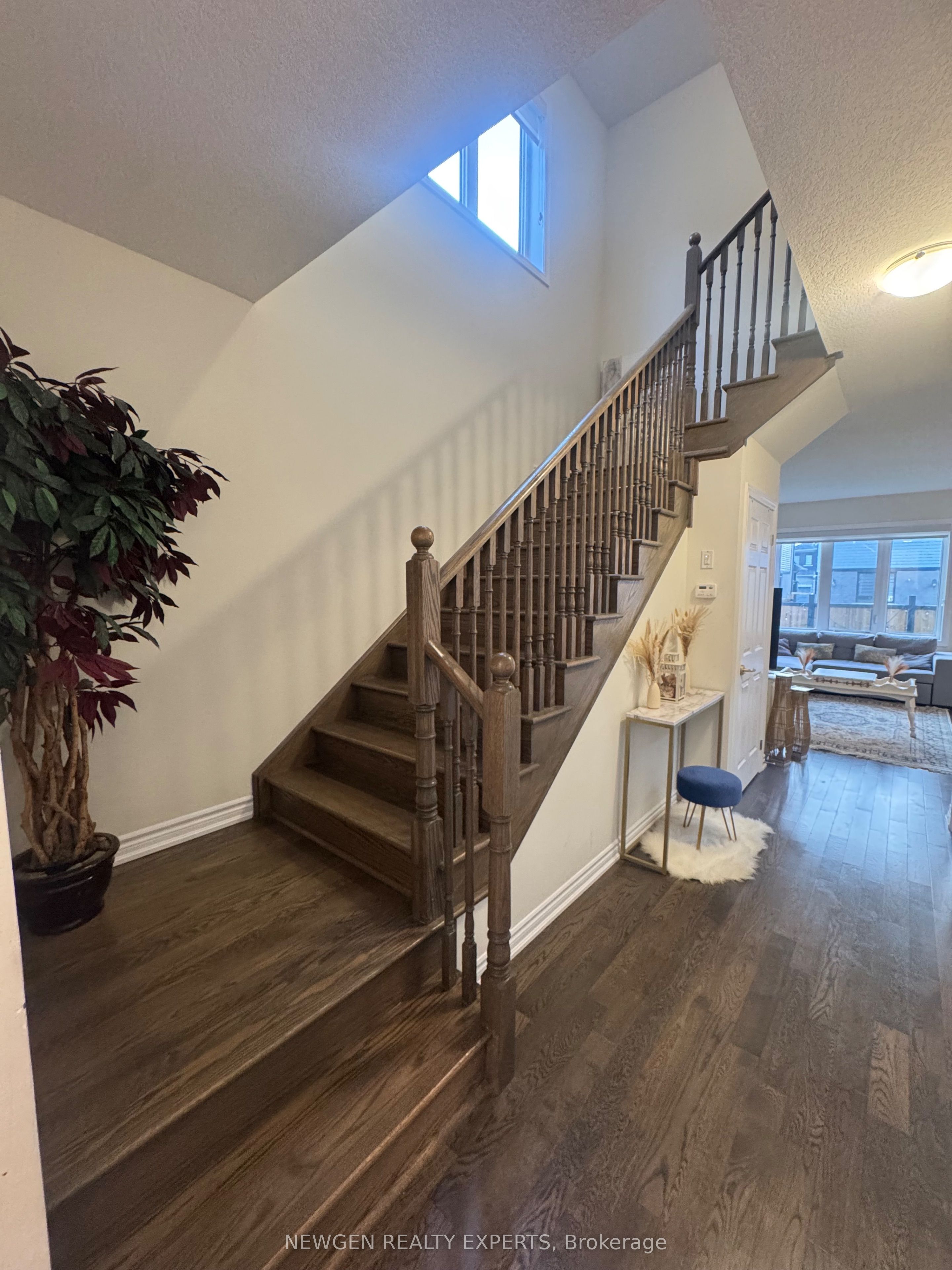4 Ladd Avenue, Brantford, ON N3T 5L5 photo 5
