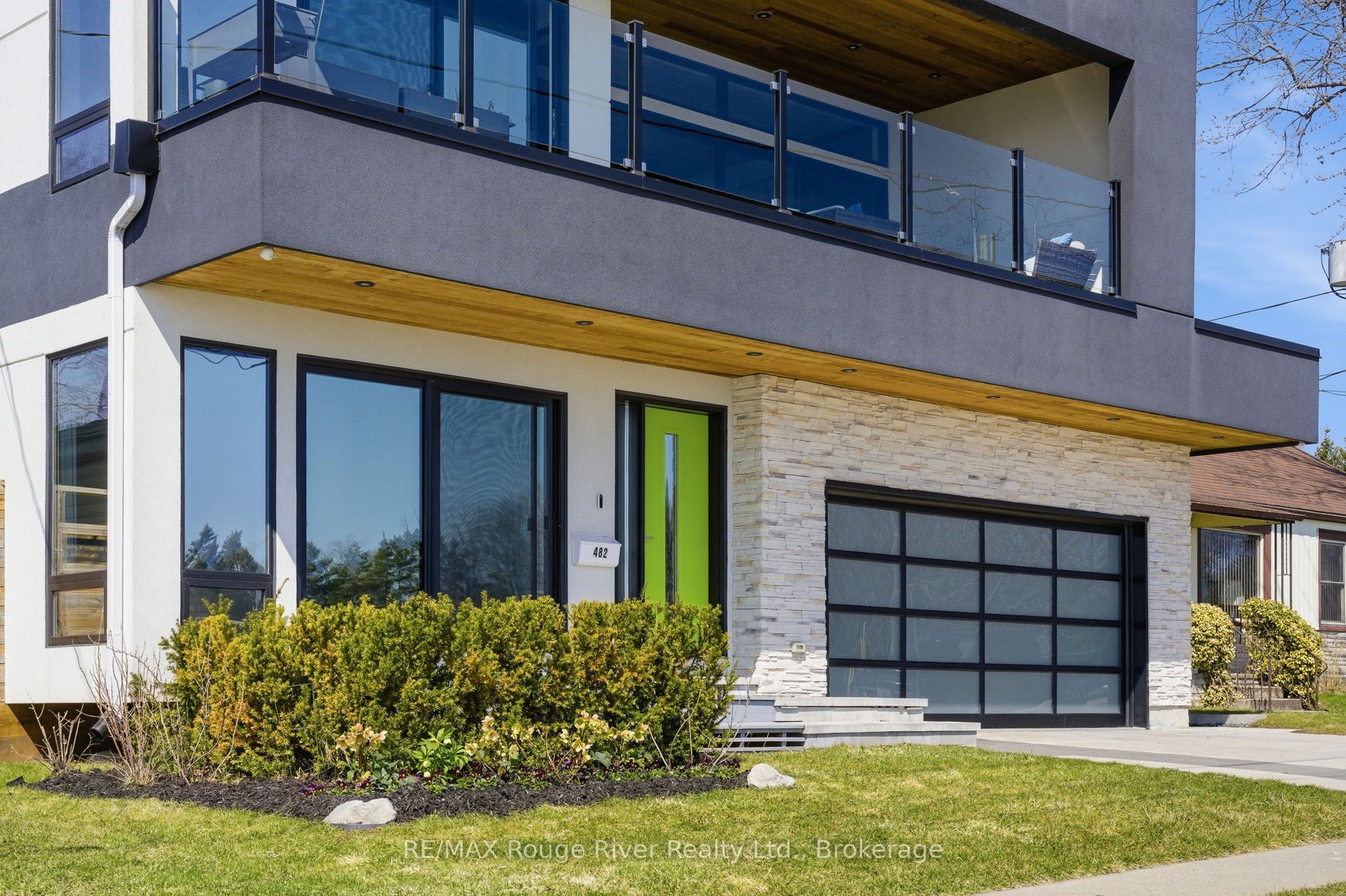 482 Monk Street, Cobourg, ON K9A 2T1
