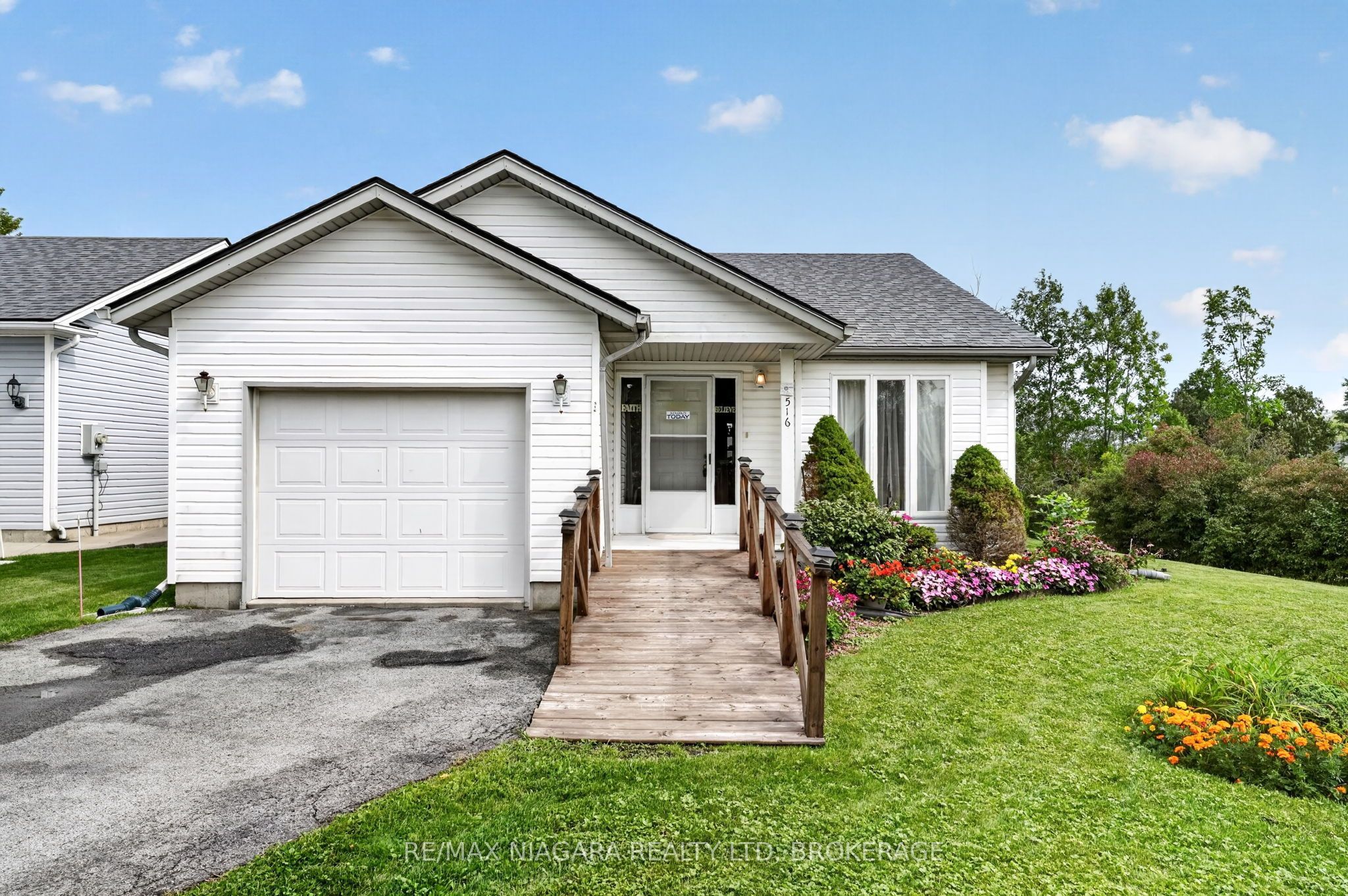 3033 Townline Road 516, Fort Erie, ON L0S 1S1