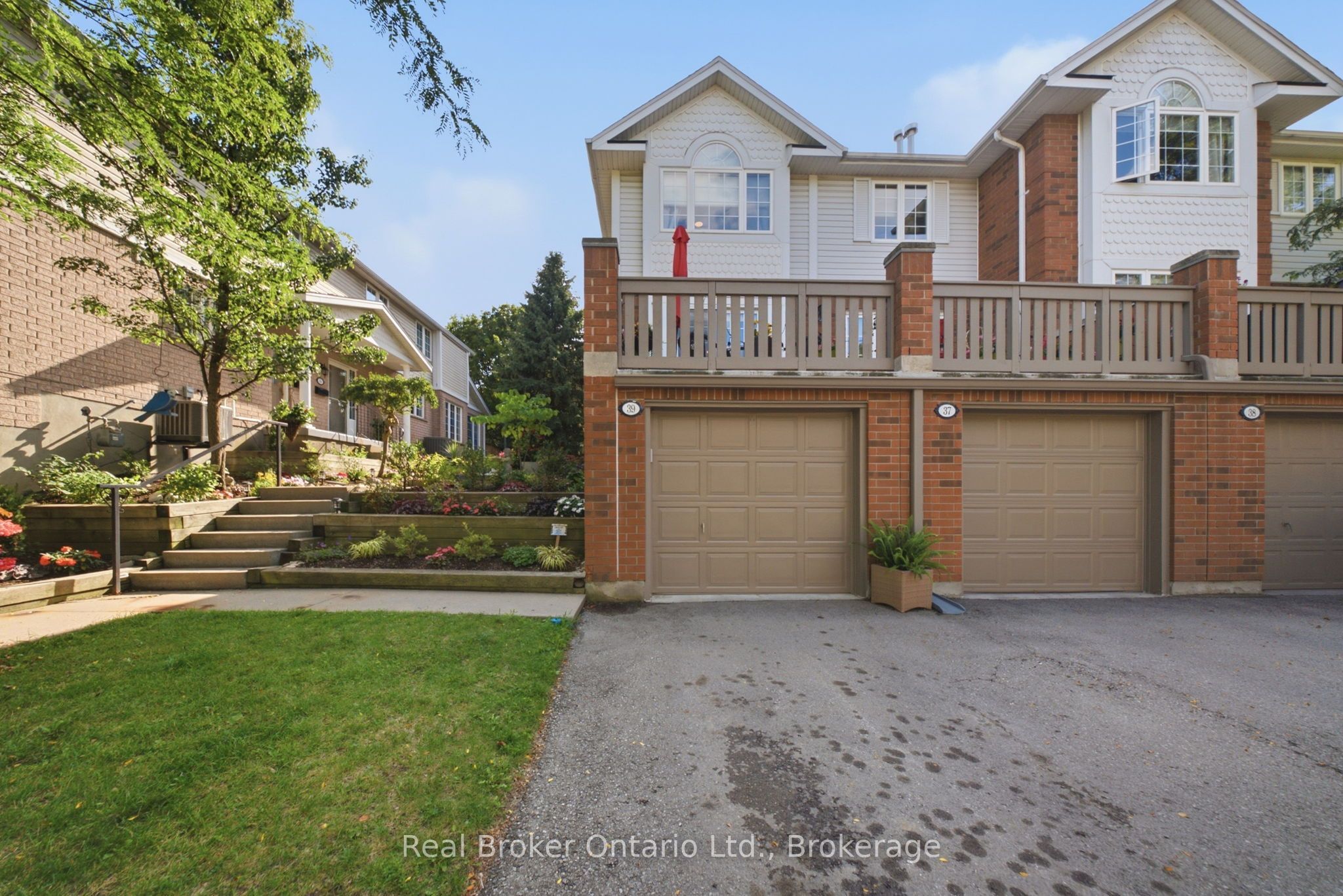 941 Gordon Street 37, Guelph, ON N1G 4R9 photo 3