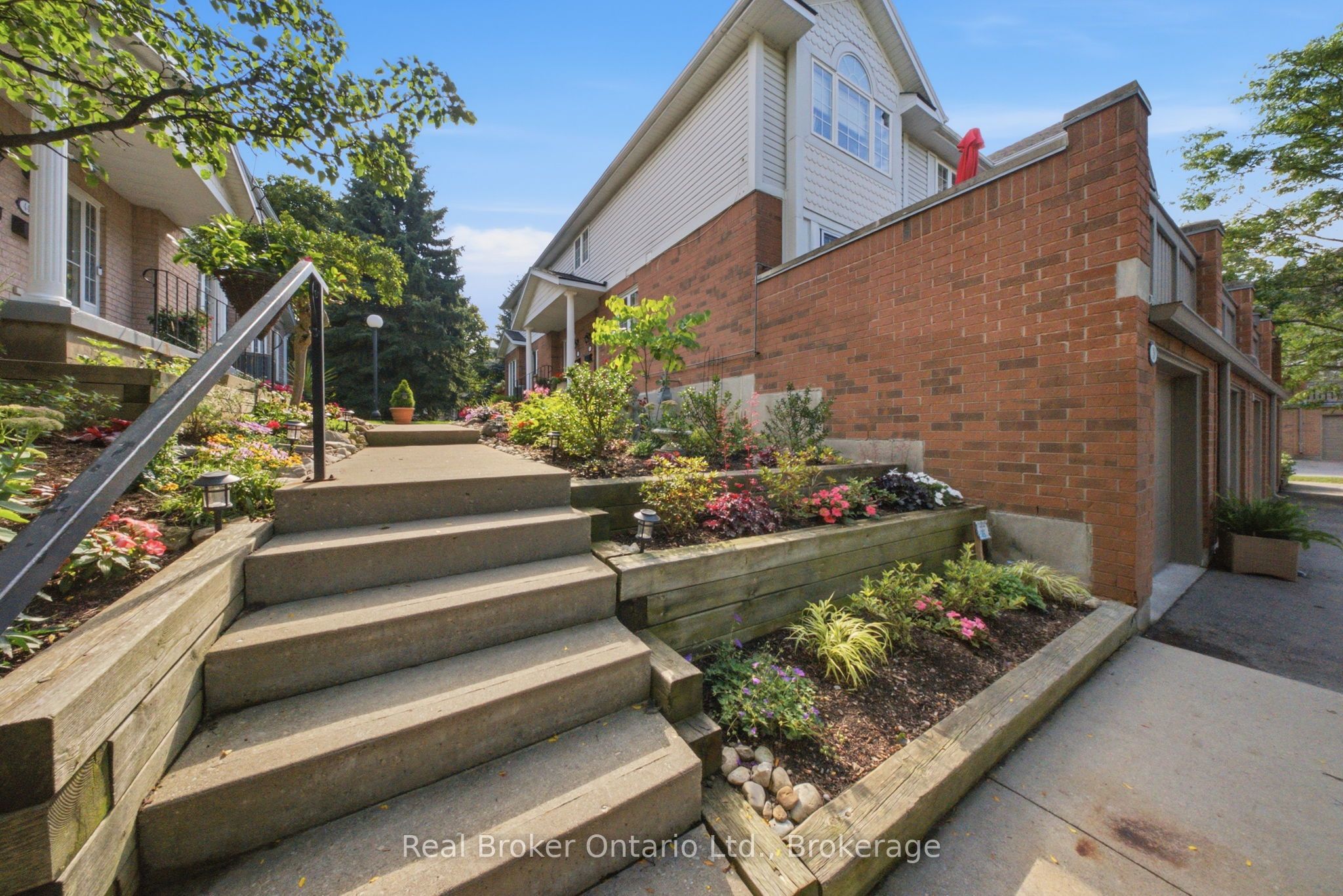 941 Gordon Street 37, Guelph, ON N1G 4R9 photo 4