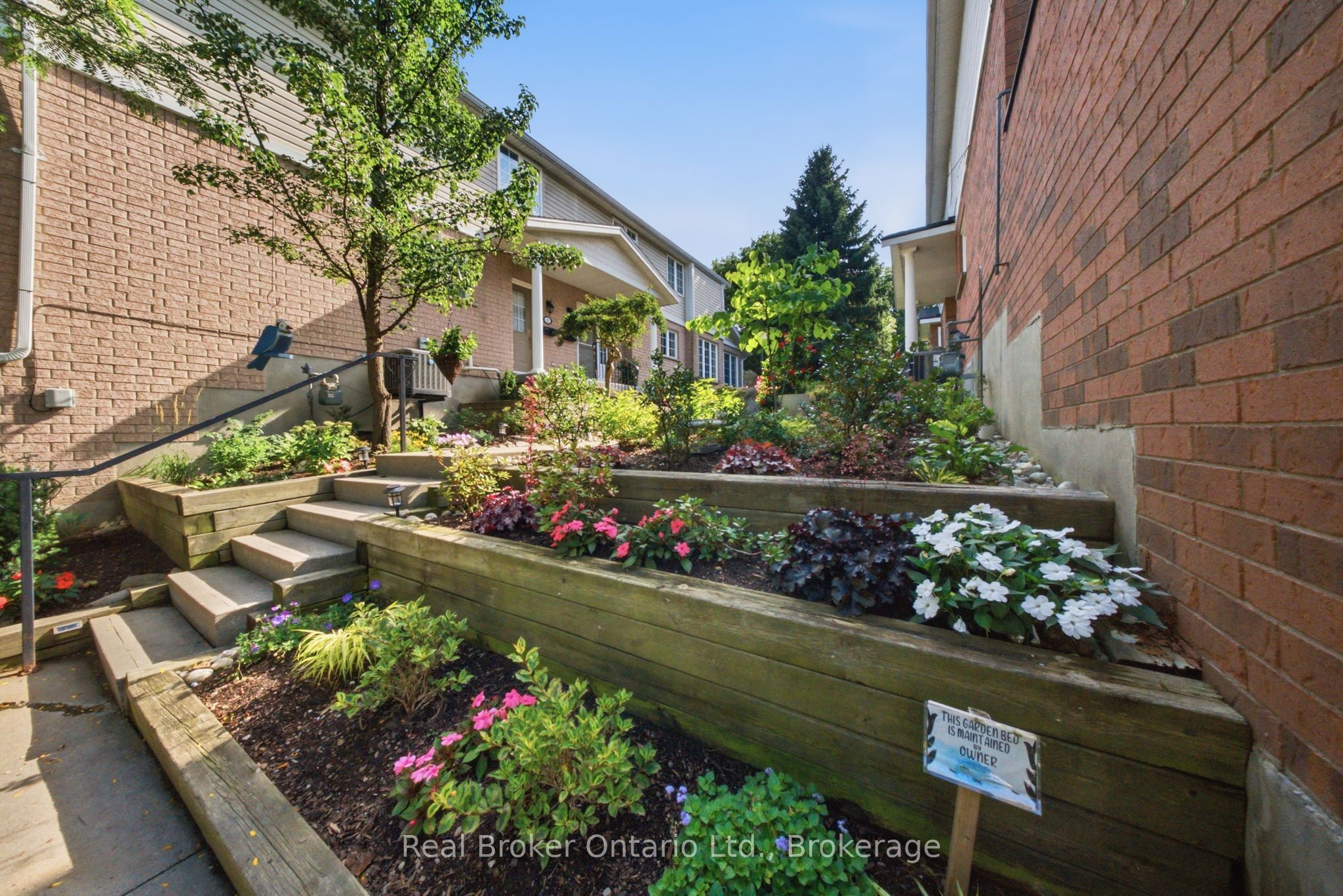 941 Gordon Street 37, Guelph, ON N1G 4R9 photo 5