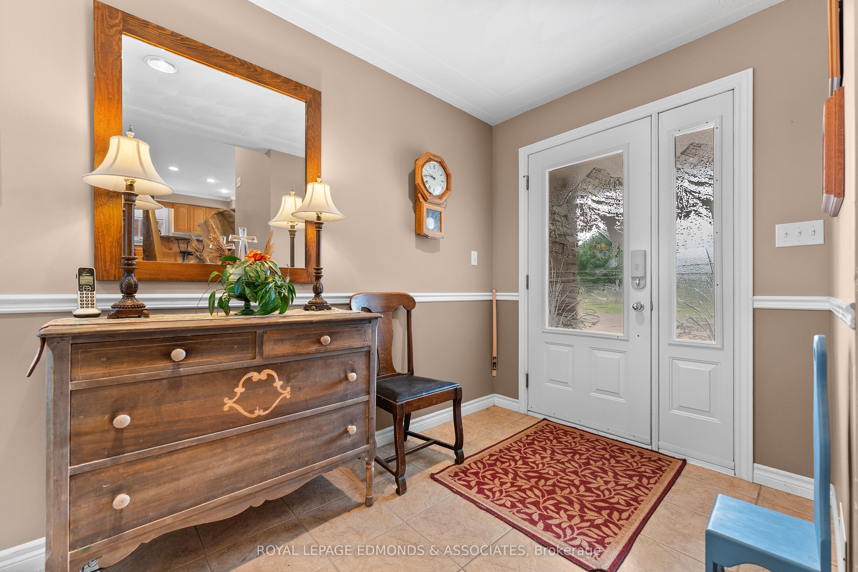 626 Moss Drive, Pembroke, ON K8A 8R7 photo 5