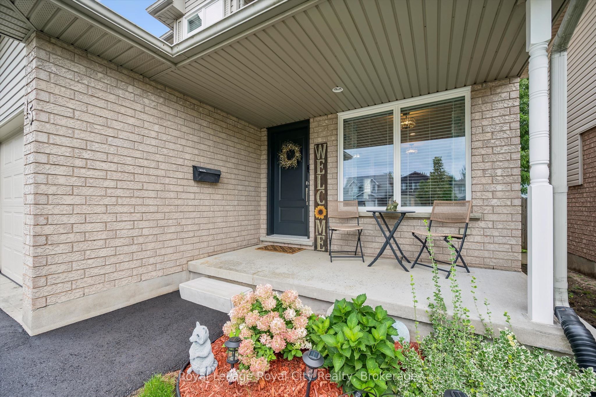 15 Trailbrook Lane, Guelph, ON N1E 7B6 photo 5