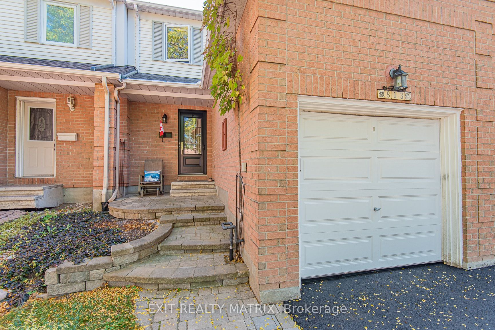 813 Clearcrest Crescent, Orleans - Cumberland and Area, ON K4A 3E8 photo 2