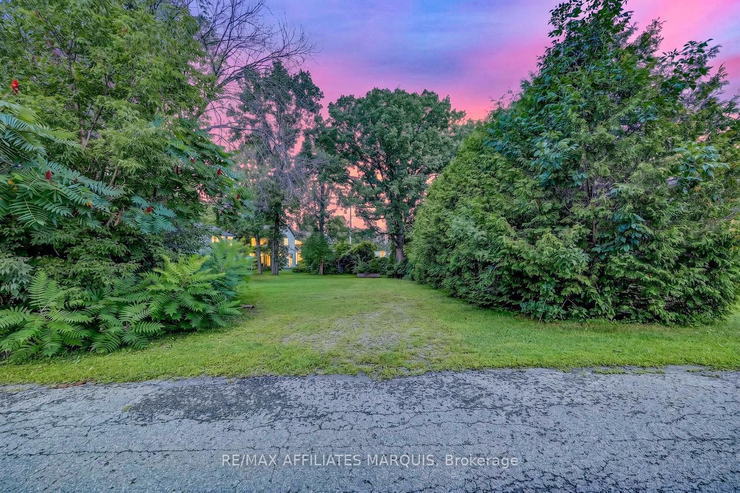 00 Wellington Street E, Merrickville-Wolford, ON K0G 1N0