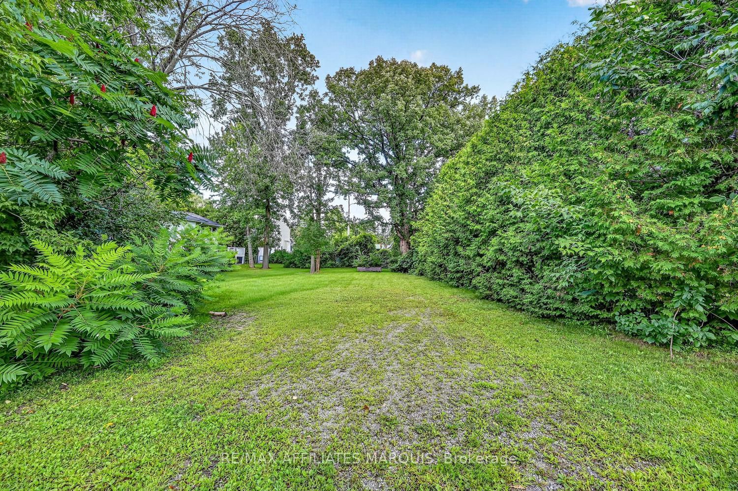 00 Wellington Street E, Merrickville-Wolford, ON K0G 1N0 photo 2