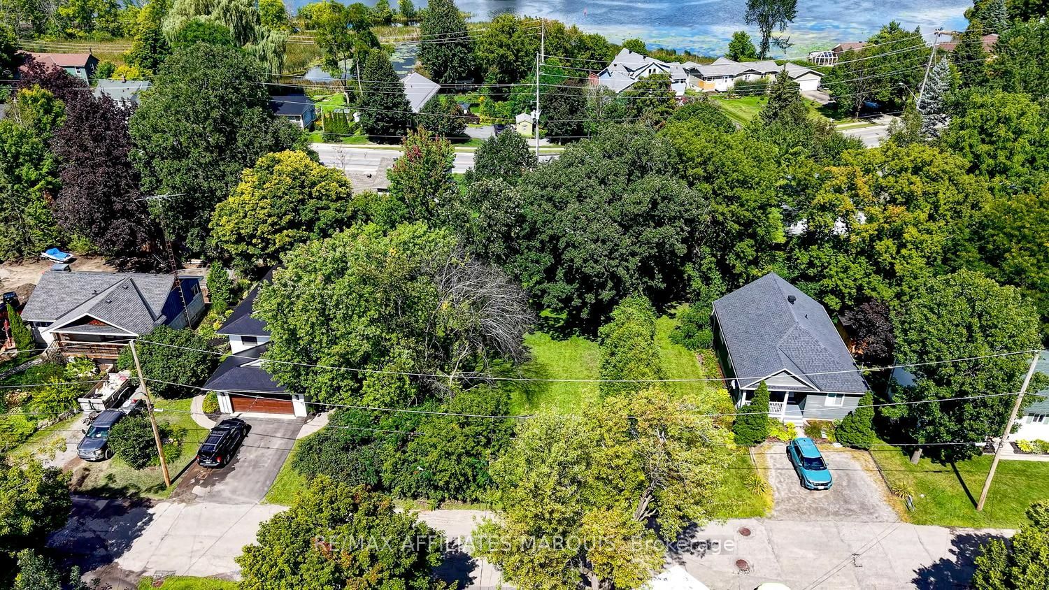 00 Wellington Street E, Merrickville-Wolford, ON K0G 1N0 photo 3