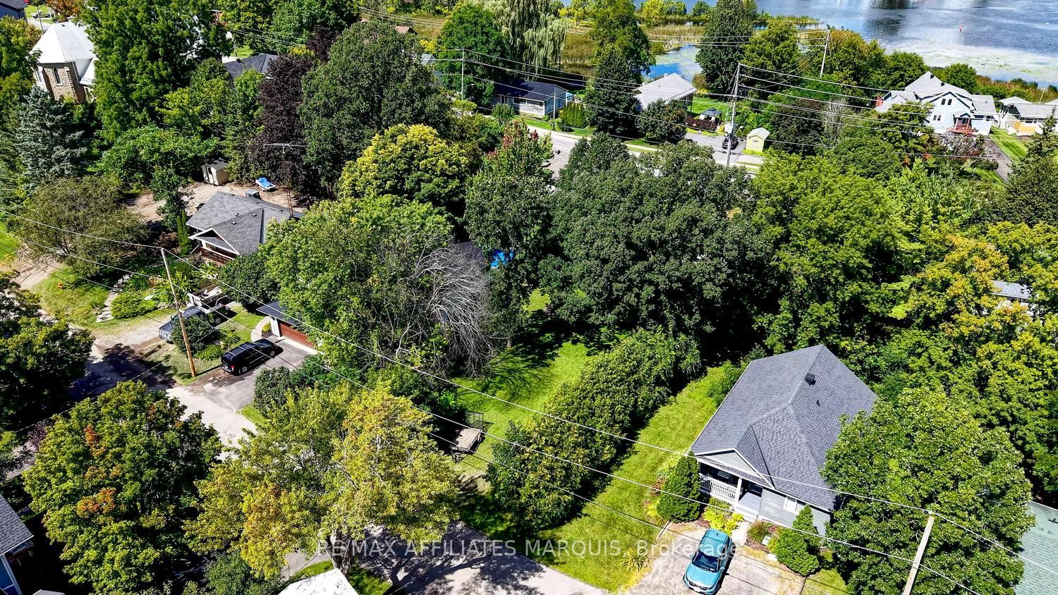 00 Wellington Street E, Merrickville-Wolford, ON K0G 1N0 photo 4