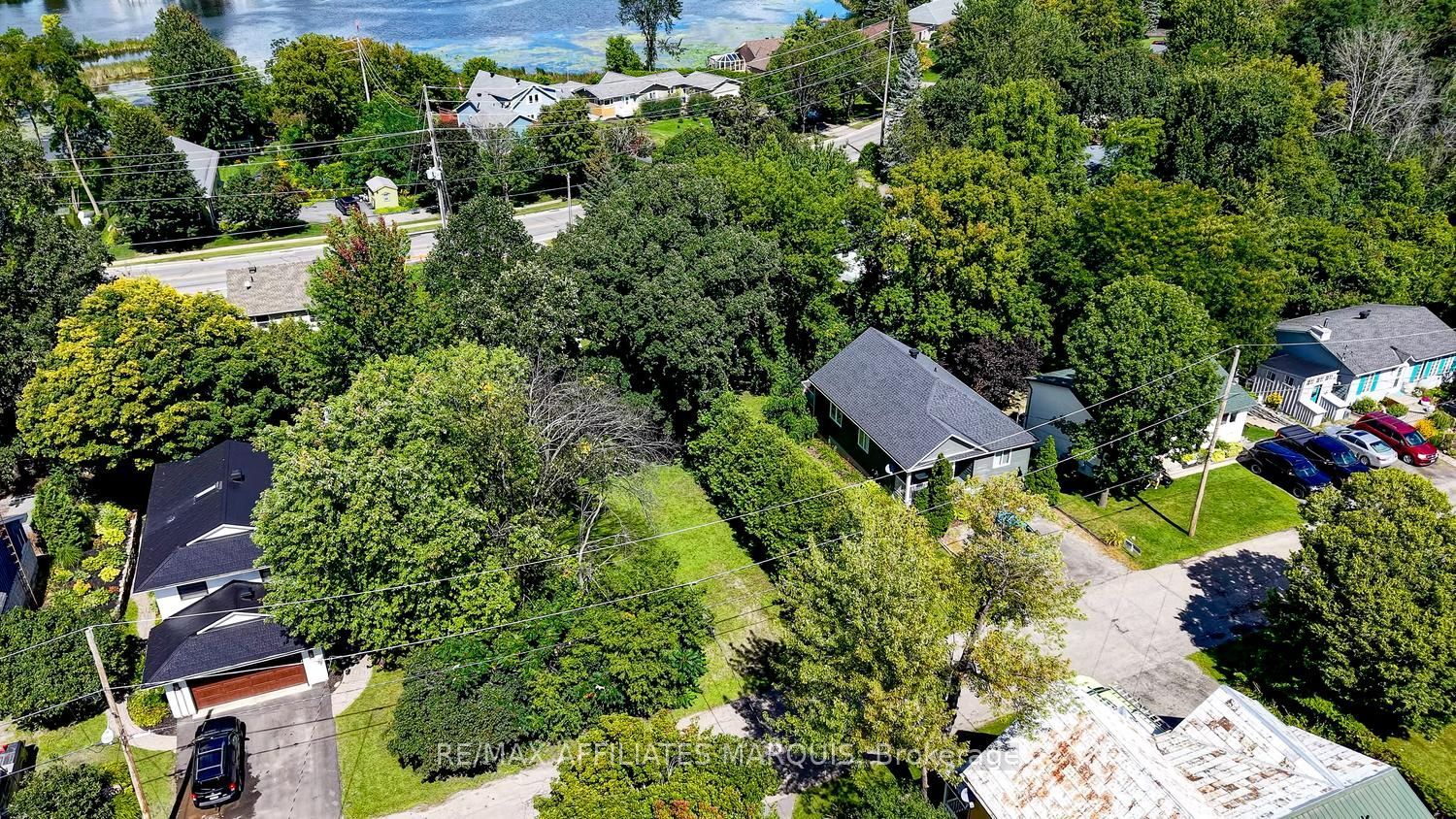 00 Wellington Street E, Merrickville-Wolford, ON K0G 1N0 photo 5