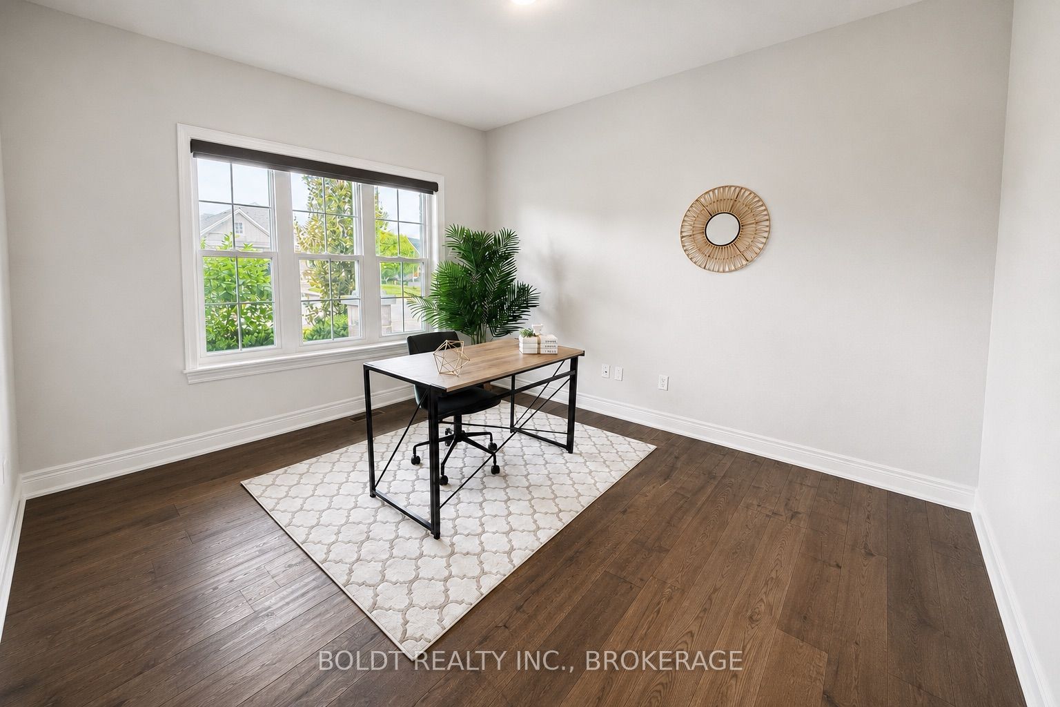5 Gossen Drive, Niagara-on-the-Lake, ON L0S 1J0 photo 5