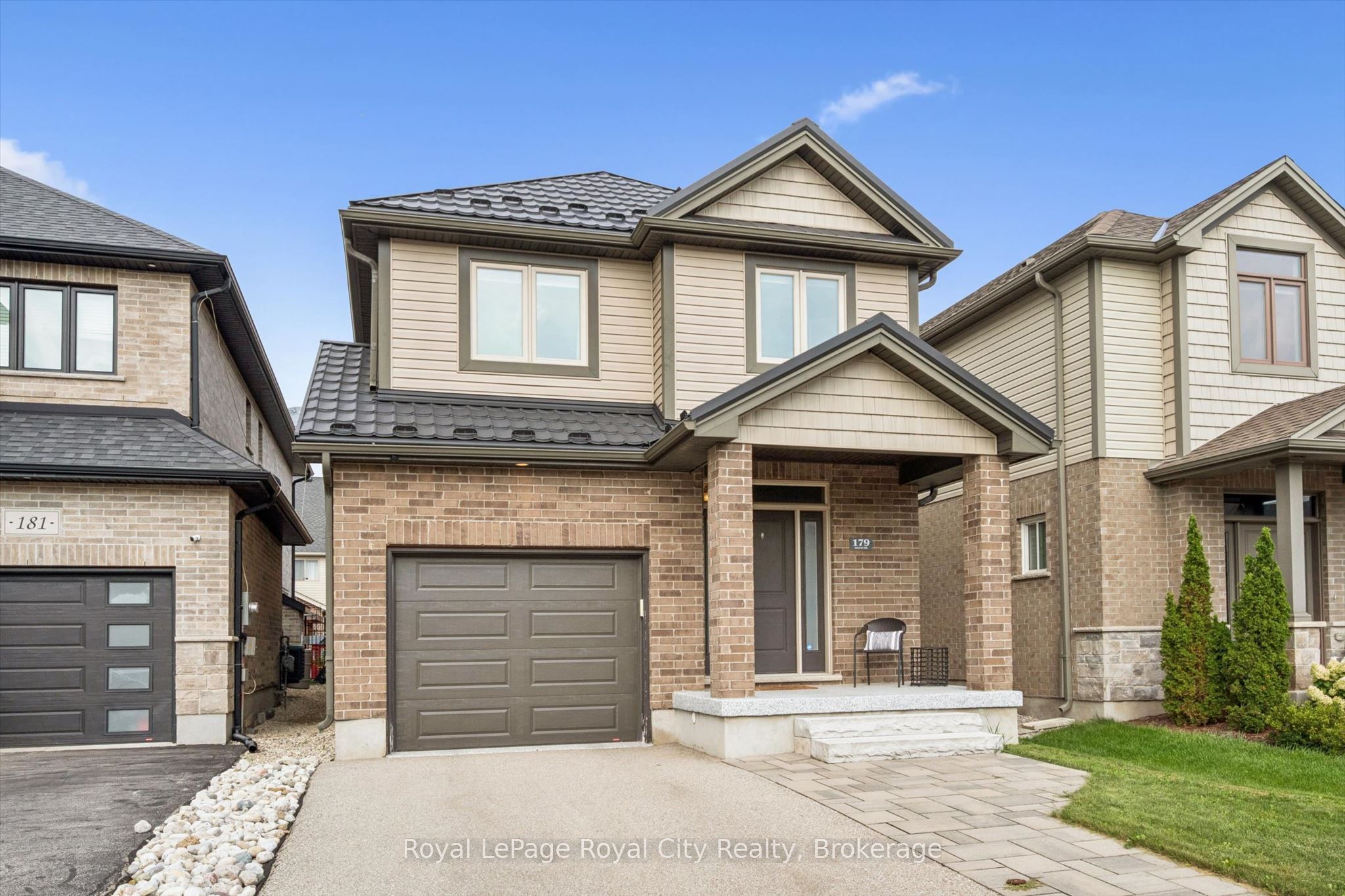 179 Dallan Drive, Guelph, ON N1L 0N1 photo 2
