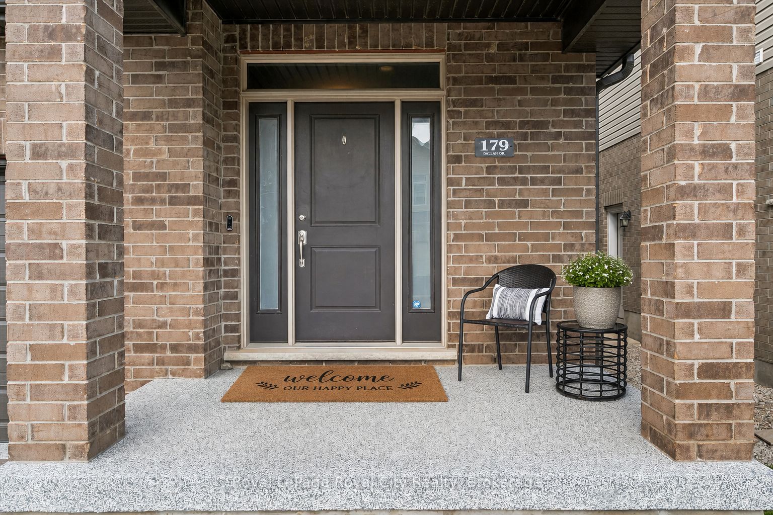 179 Dallan Drive, Guelph, ON N1L 0N1 photo 3