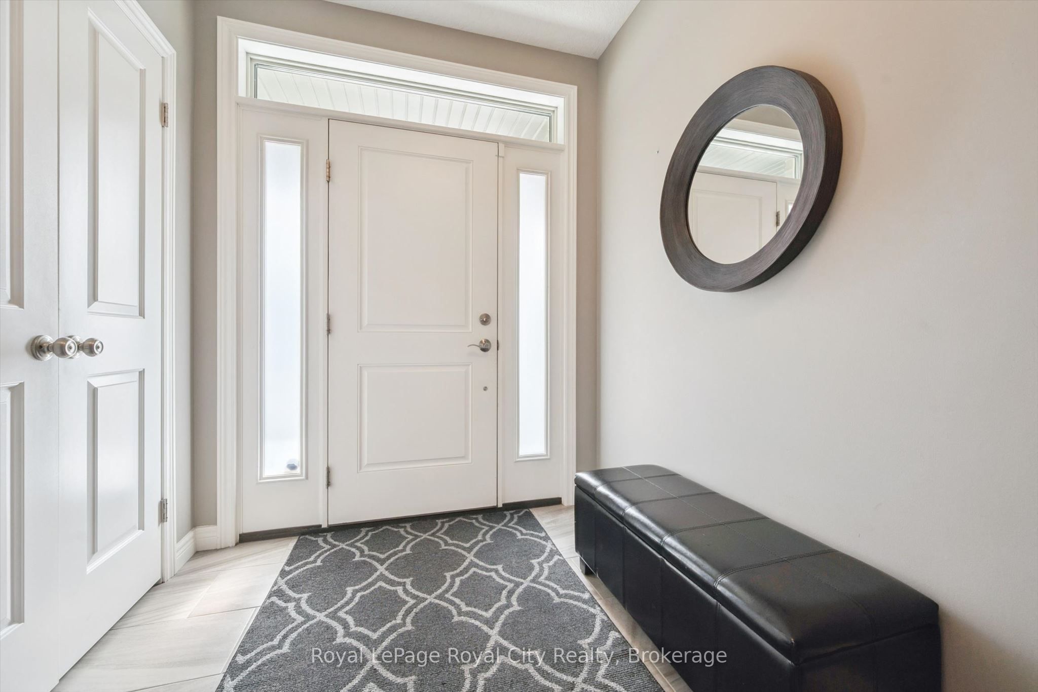 179 Dallan Drive, Guelph, ON N1L 0N1 photo 4