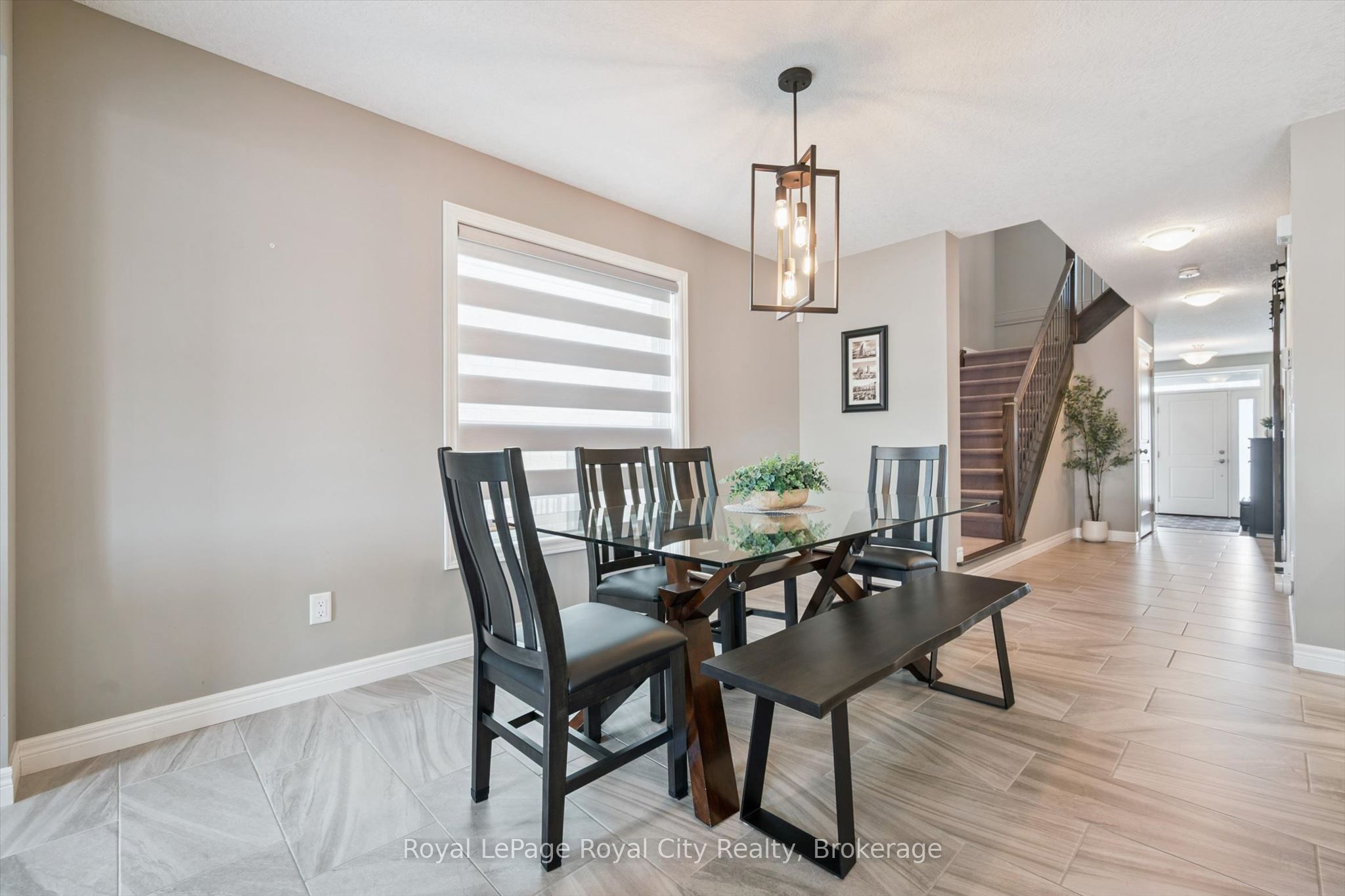 179 Dallan Drive, Guelph, ON N1L 0N1 photo 5