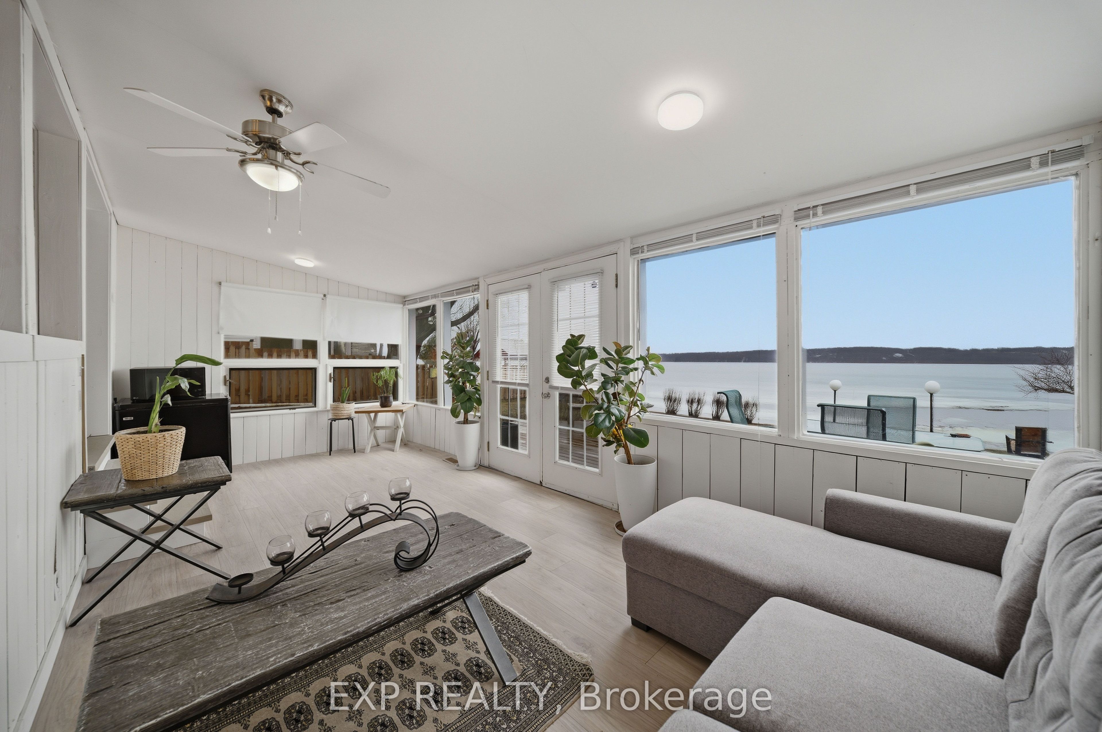 15 Neely Street, Kanata, ON K0A 1T0 photo 3