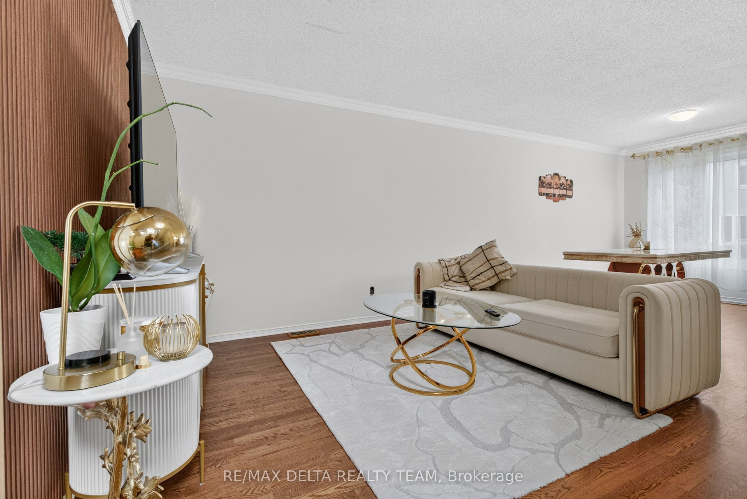 77 Flowertree Crescent, Kanata, ON K2M 2R7 photo 4