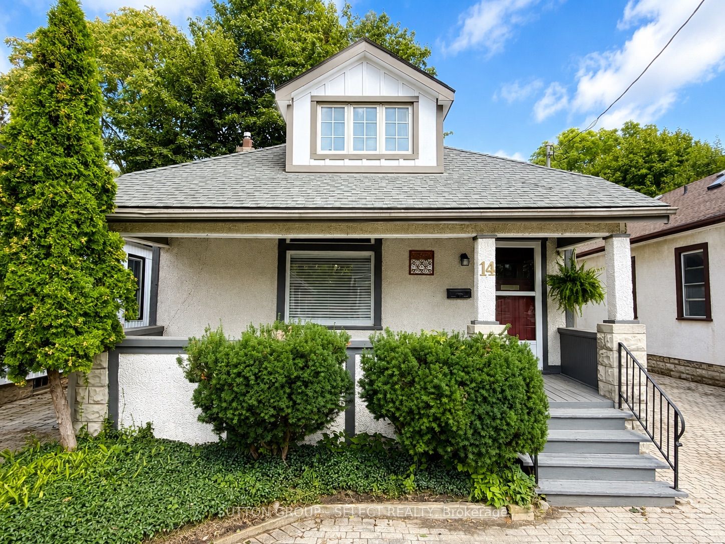 14 Arthur Street, London East, ON N5Y 3B9 photo 2