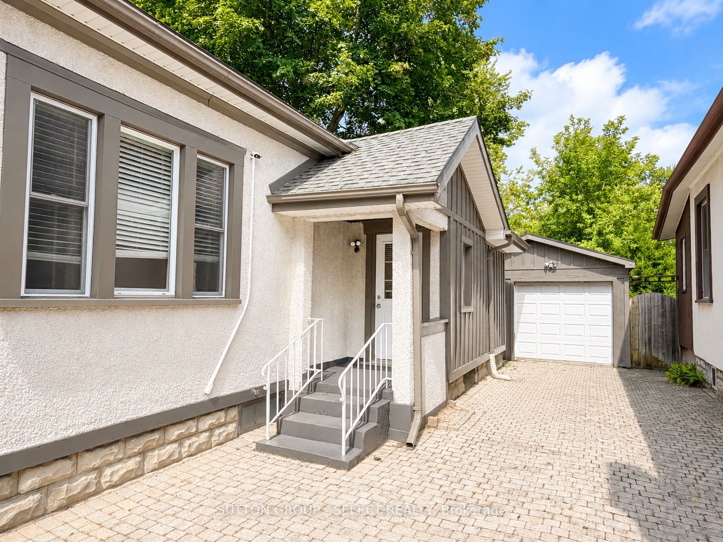 14 Arthur Street, London East, ON N5Y 3B9 photo 3