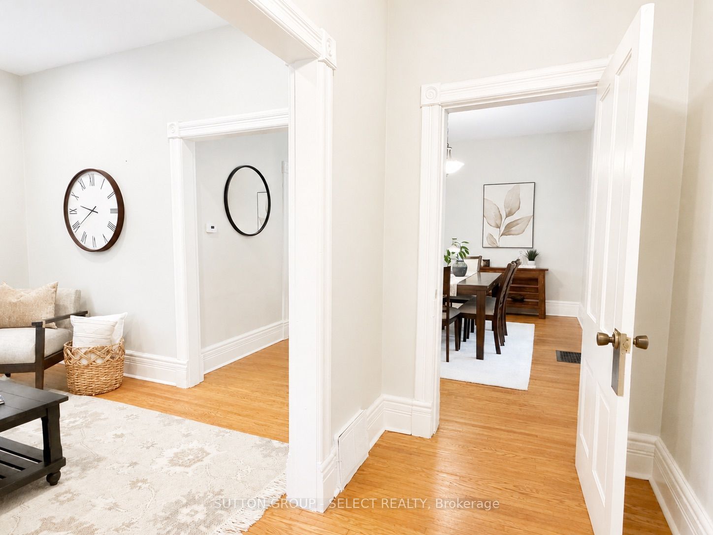 14 Arthur Street, London East, ON N5Y 3B9 photo 4