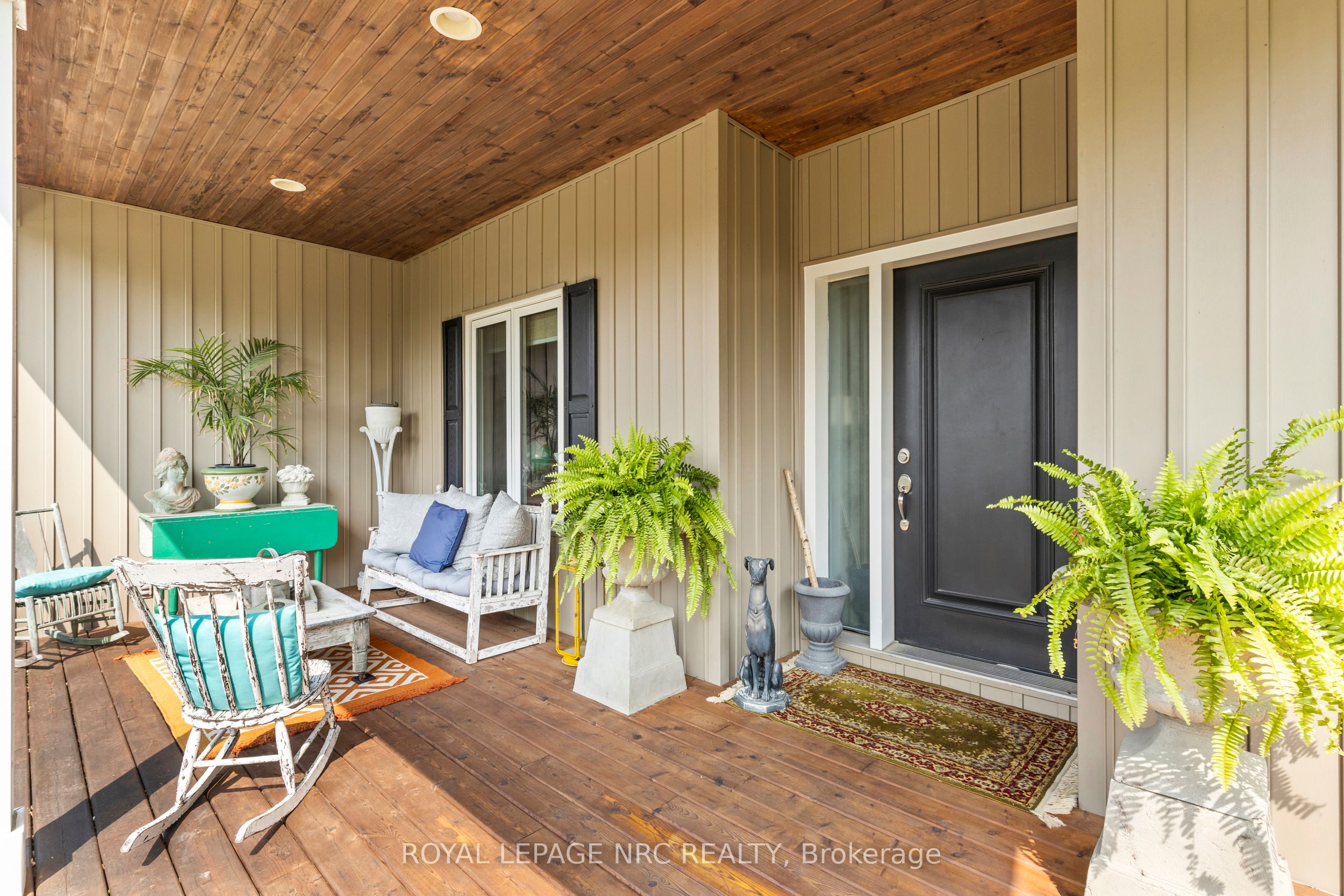 1 Karsam Court, Niagara-on-the-Lake, ON L0S 1J0 photo 4